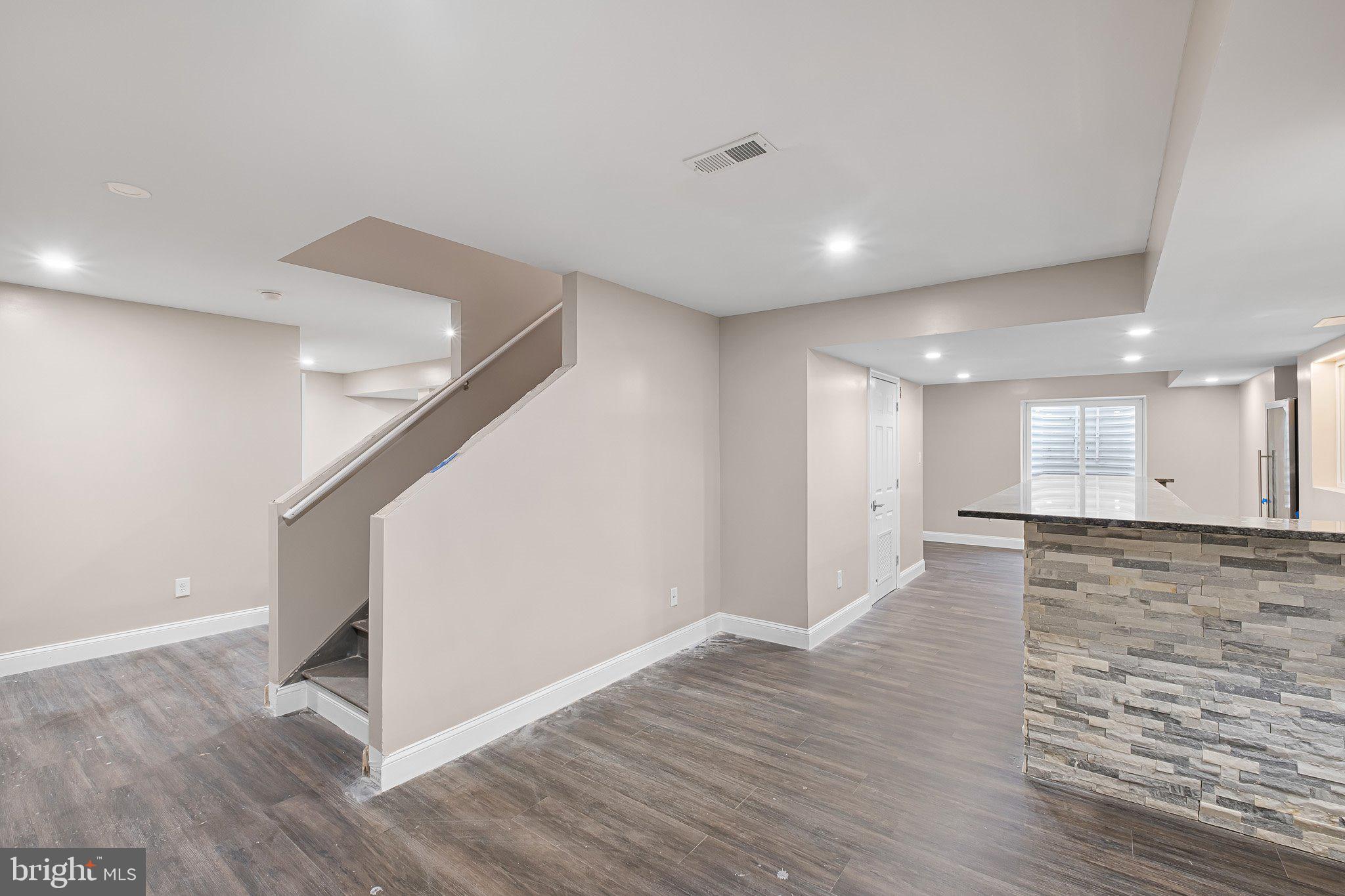 HIGH POINTE AT ST GE - Residential