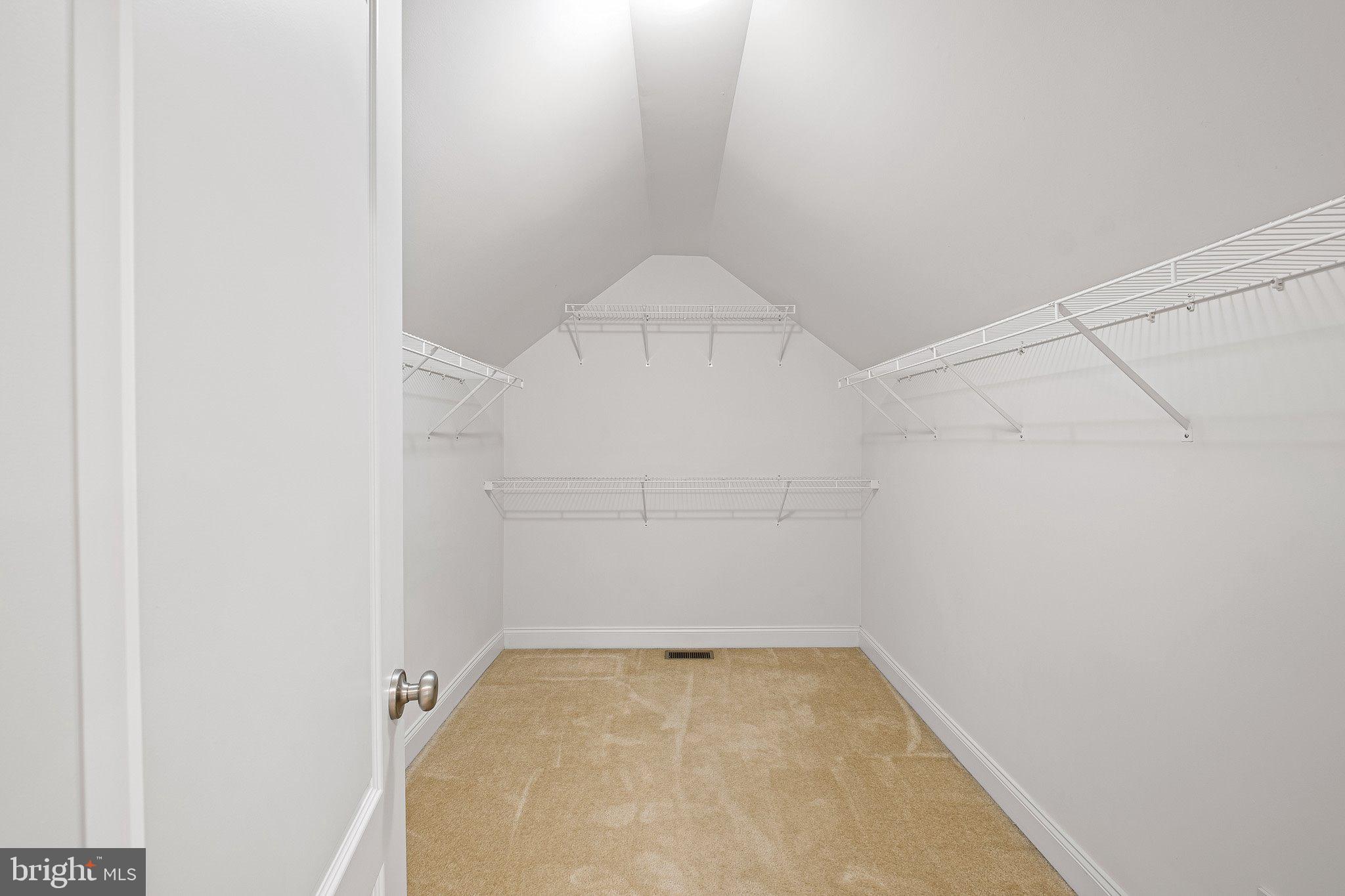 HIGH POINTE AT ST GE - Residential