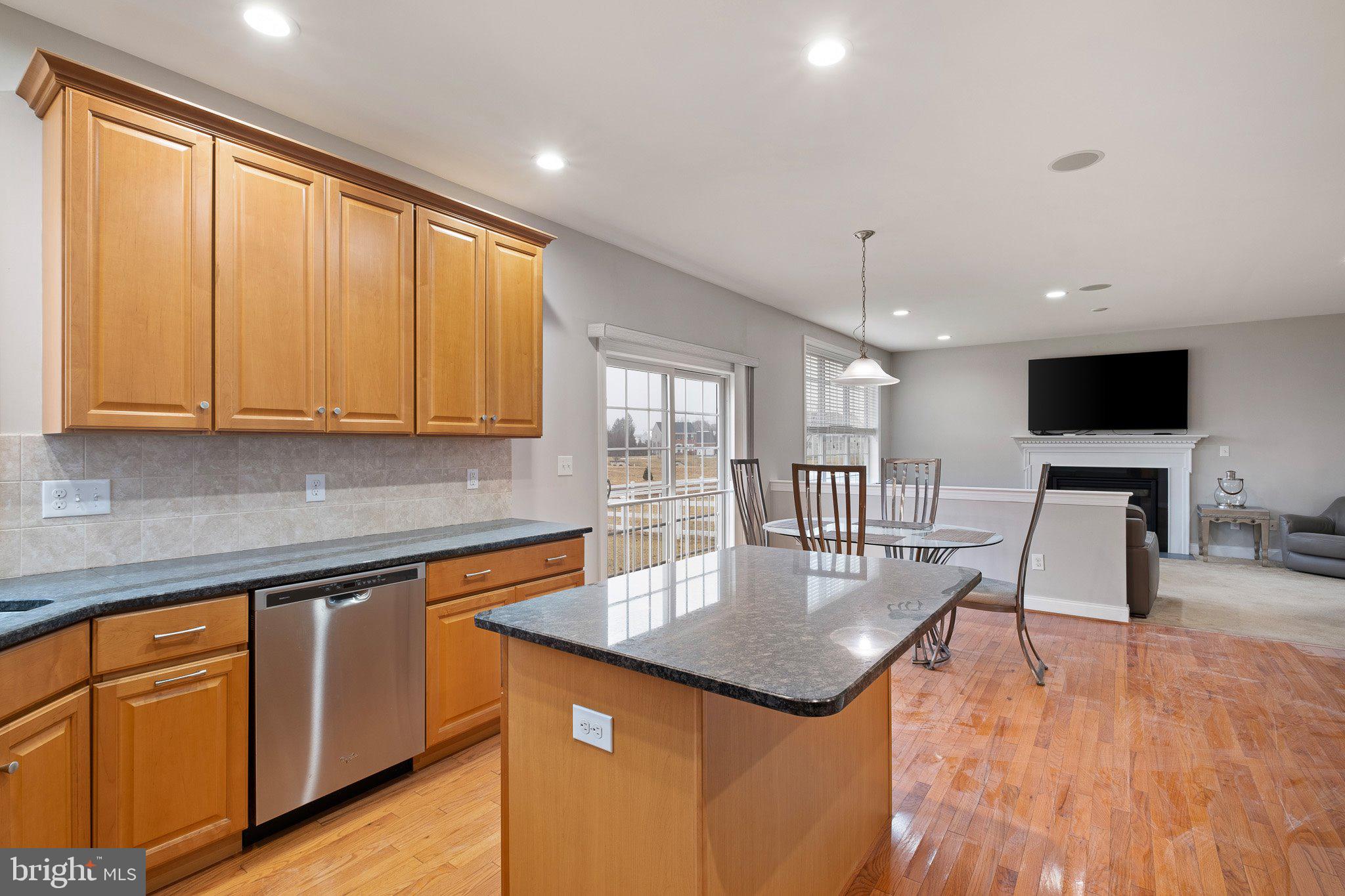 HIGH POINTE AT ST GE - Residential