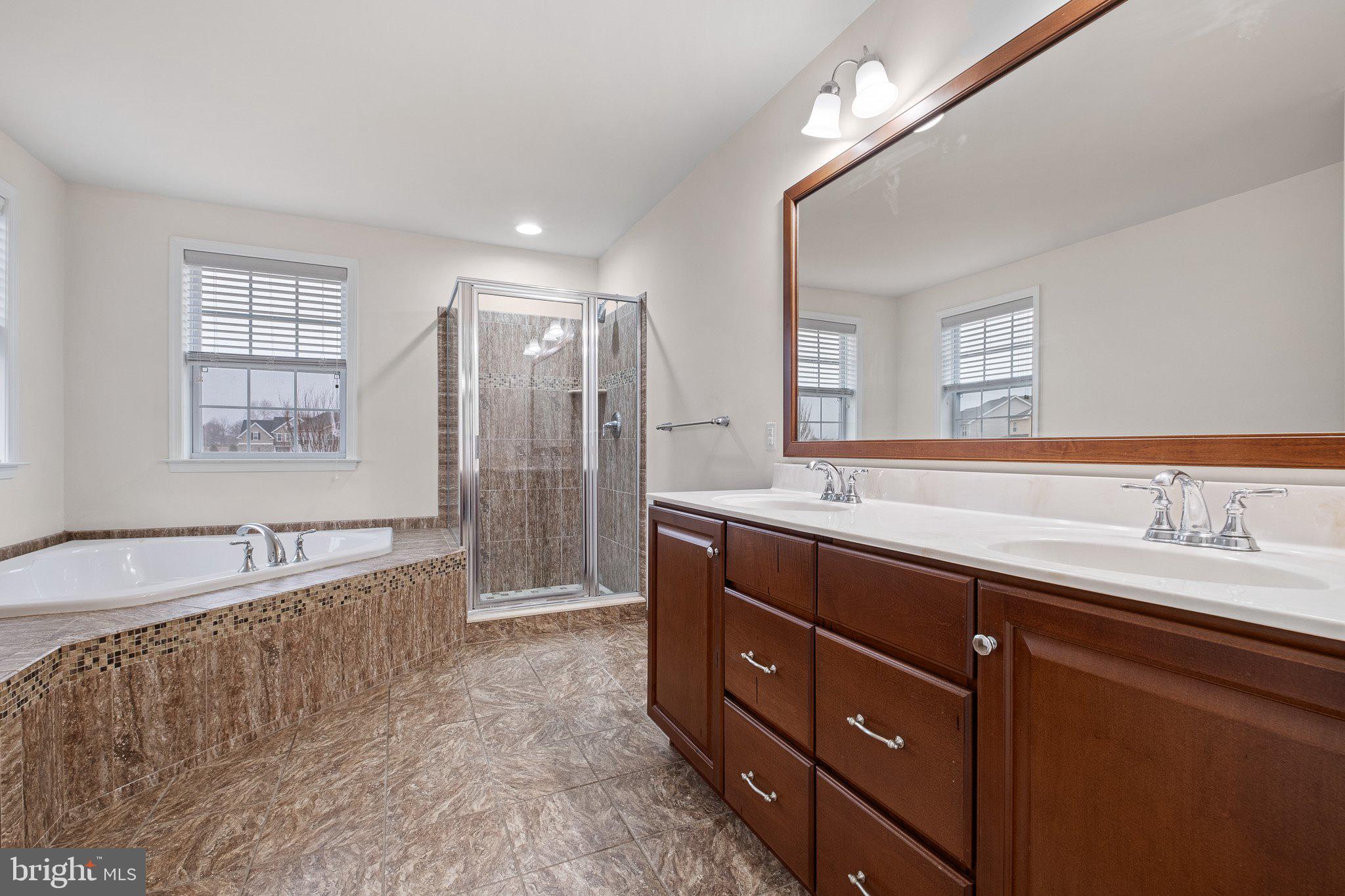 HIGH POINTE AT ST GE - Residential