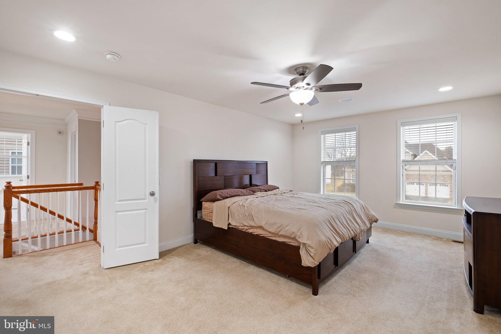 HIGH POINTE AT ST GE - Residential