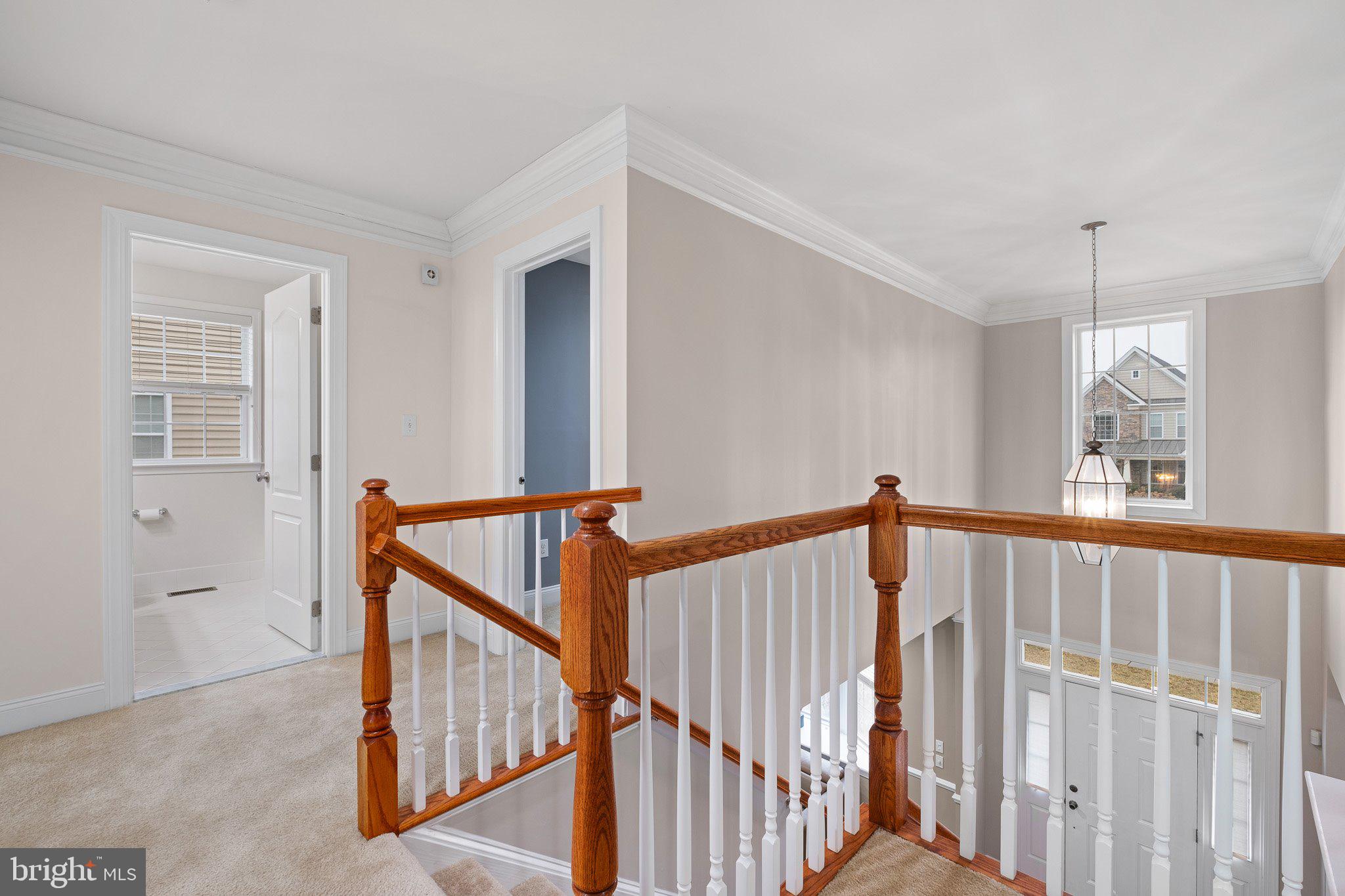 HIGH POINTE AT ST GE - Residential