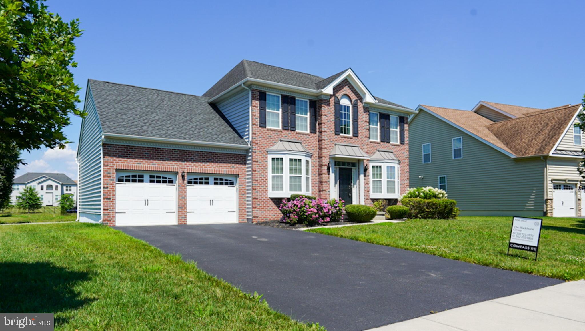 1224 CAITLIN WAY