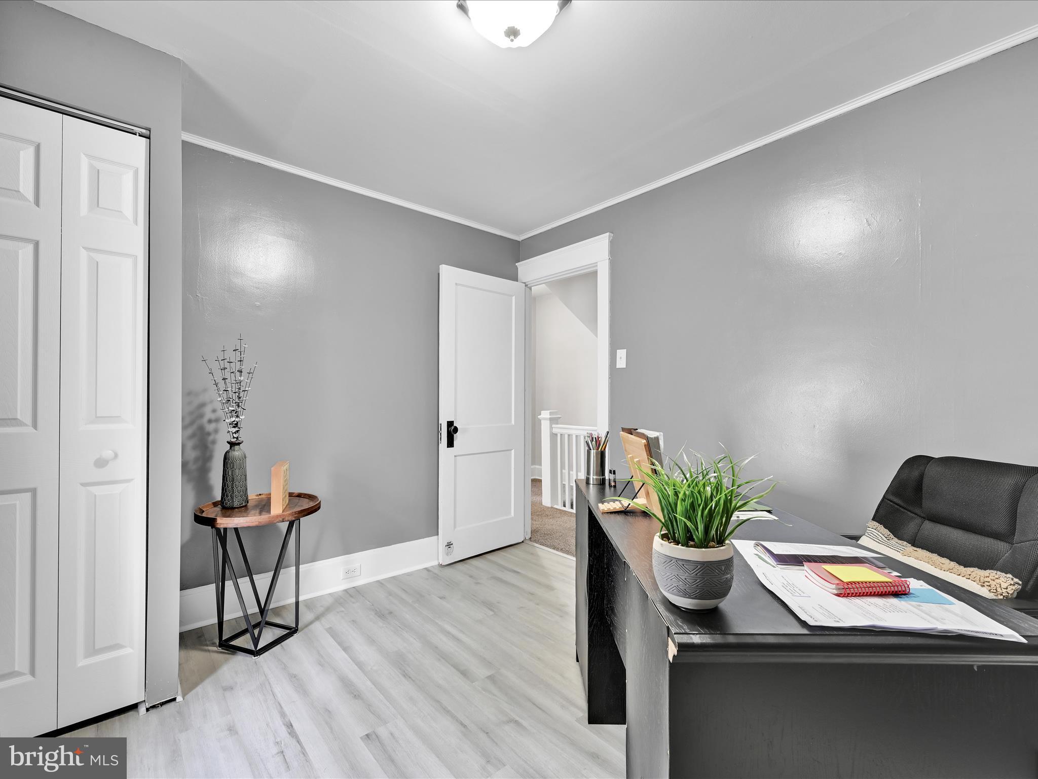 NEW CUMBERLAND BOROUGH - Residential