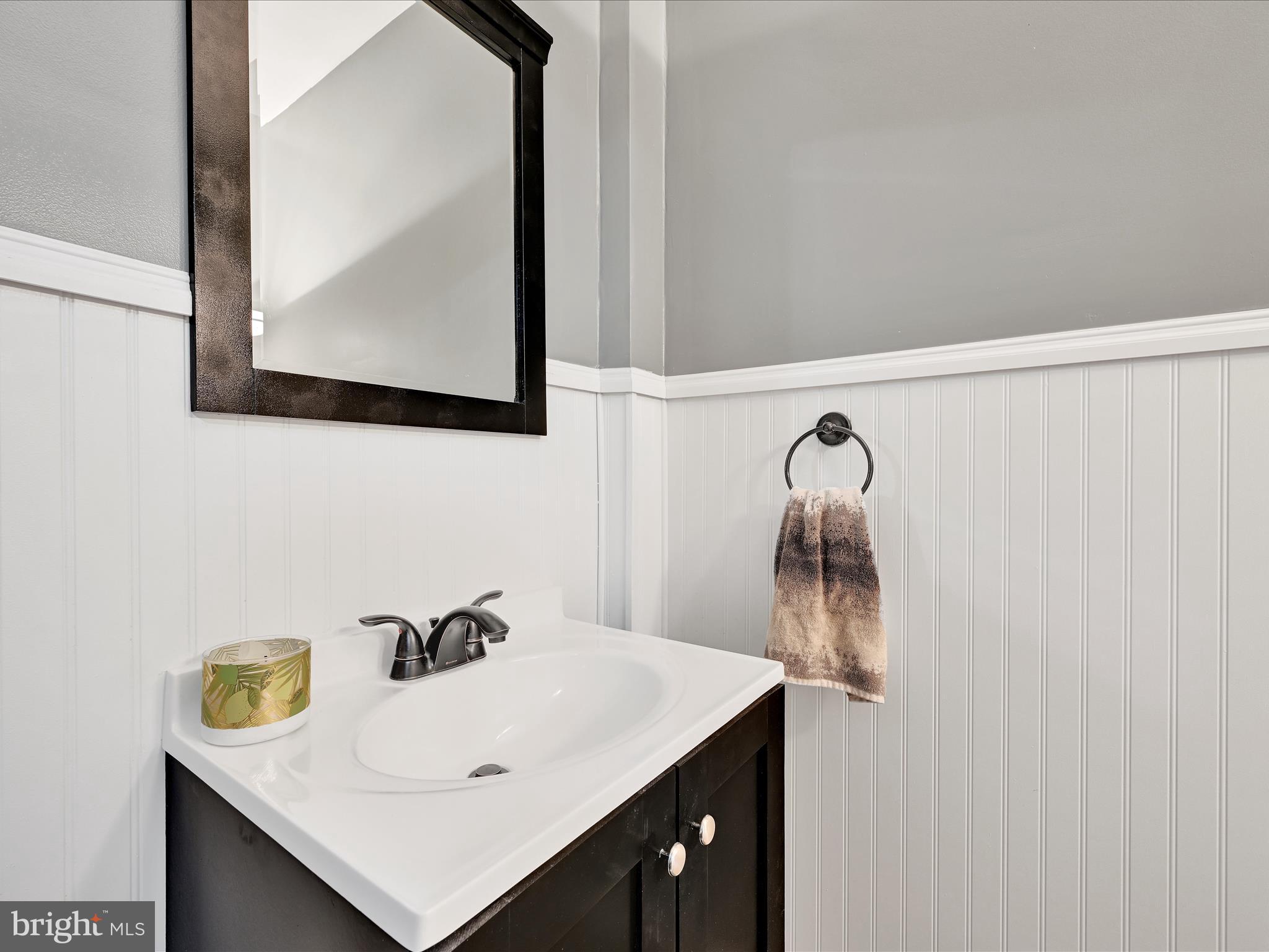 NEW CUMBERLAND BOROUGH - Residential