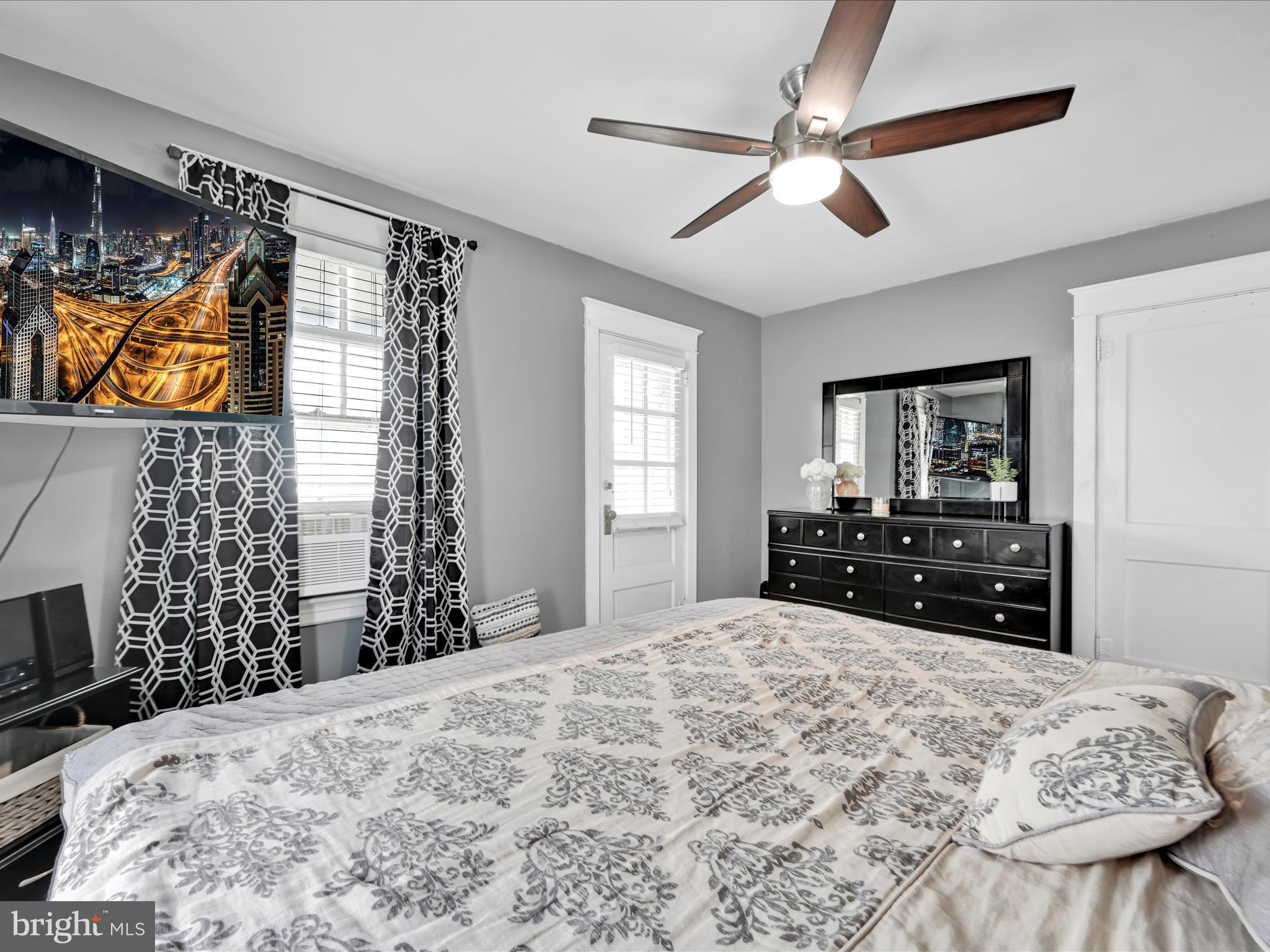 NEW CUMBERLAND BOROUGH - Residential