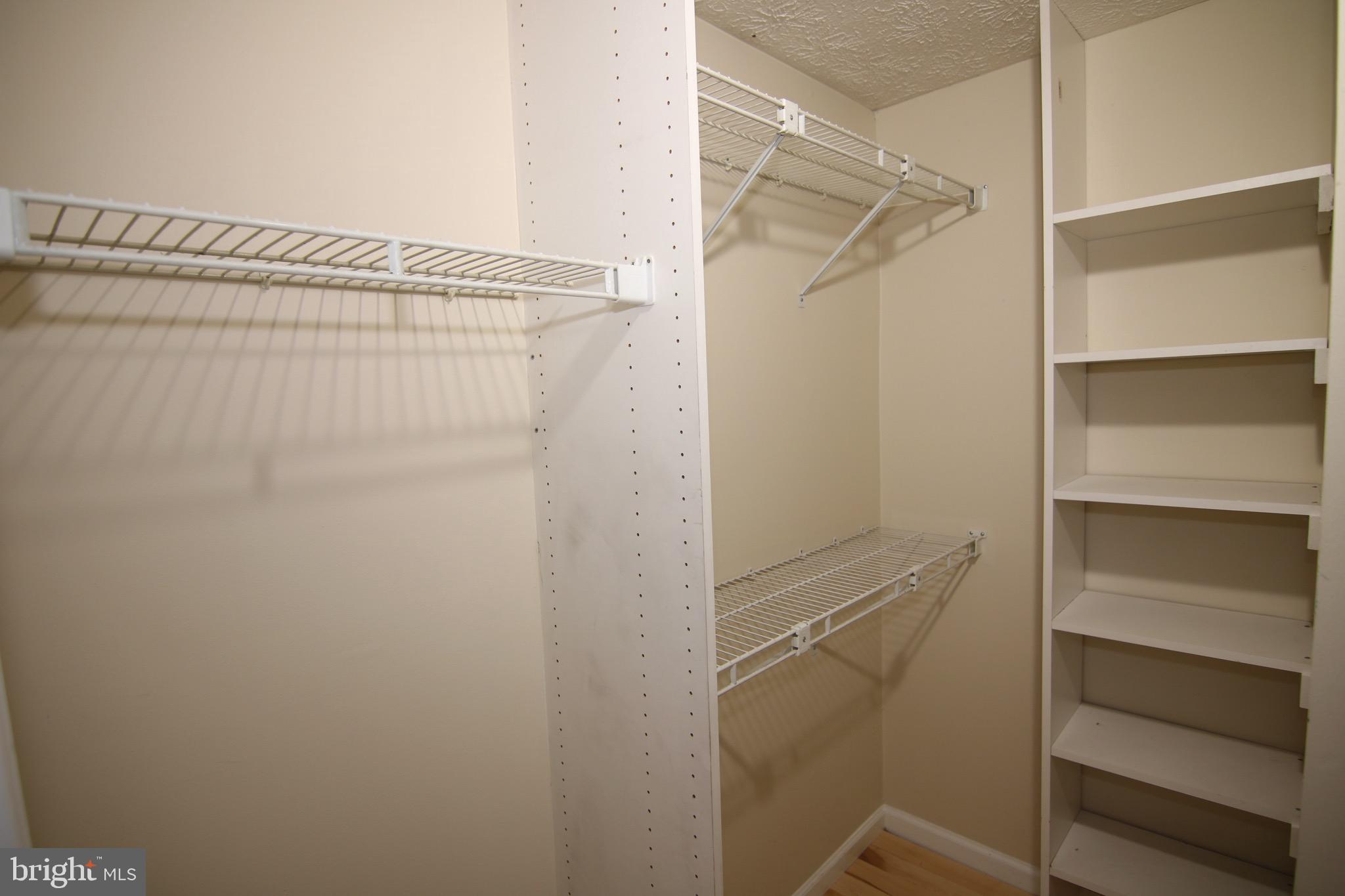 COURTS AT PINEY ORCHARD - Residential