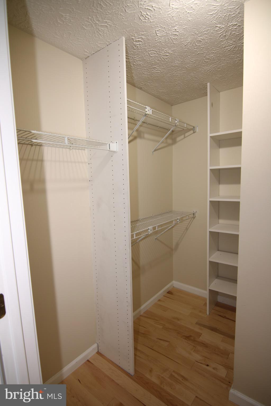 COURTS AT PINEY ORCHARD - Residential