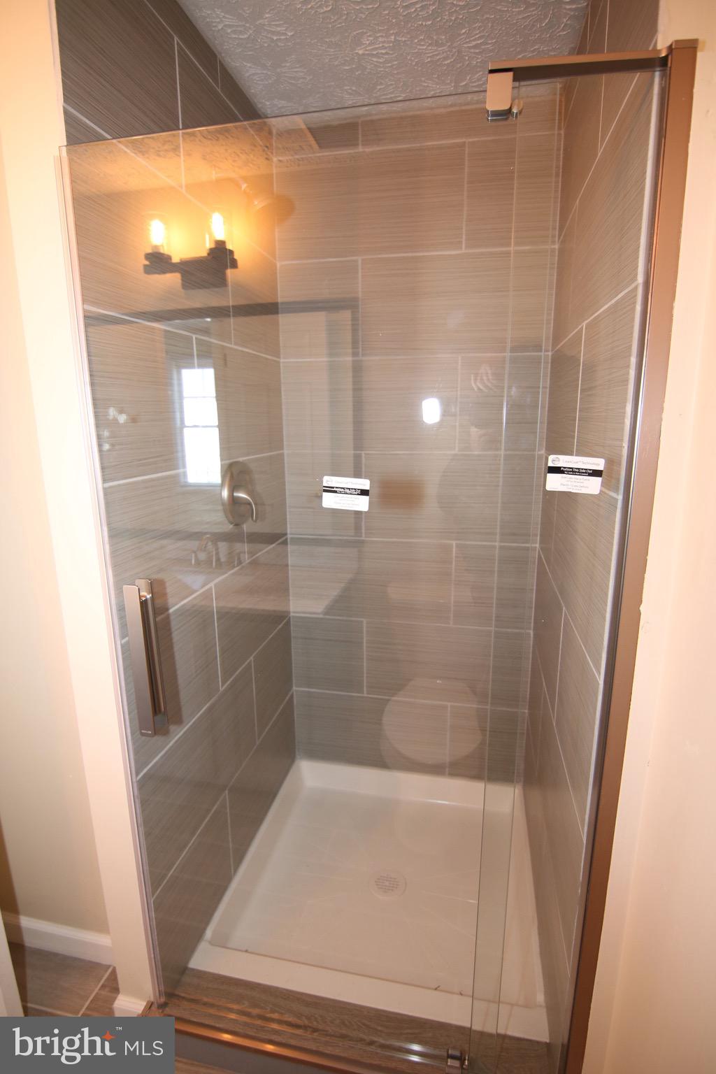 COURTS AT PINEY ORCHARD - Residential