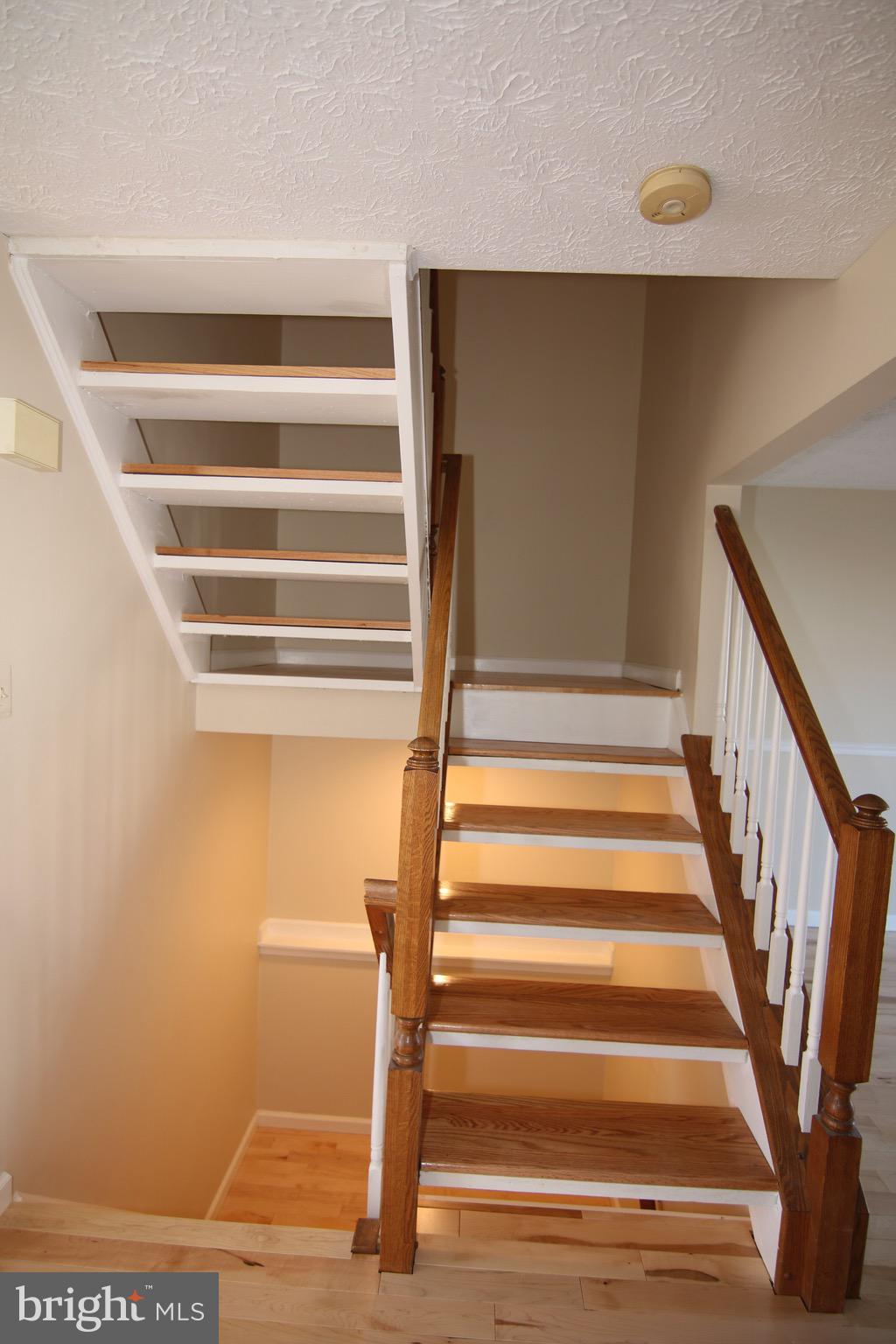 COURTS AT PINEY ORCHARD - Residential