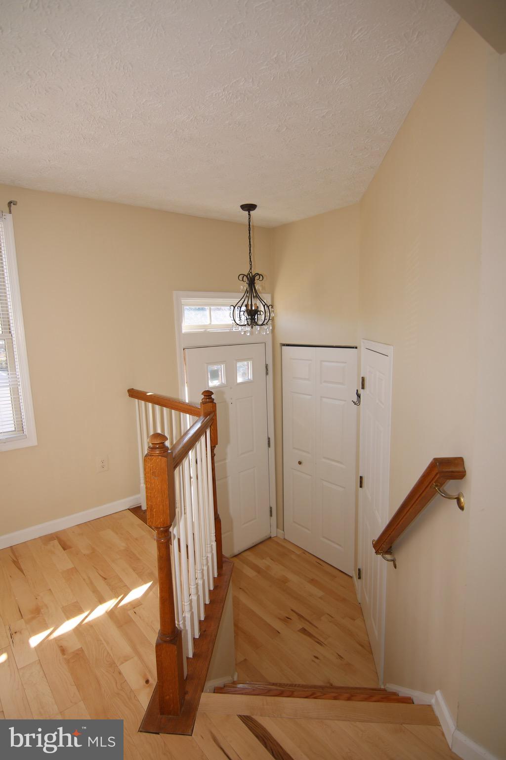 COURTS AT PINEY ORCHARD - Residential