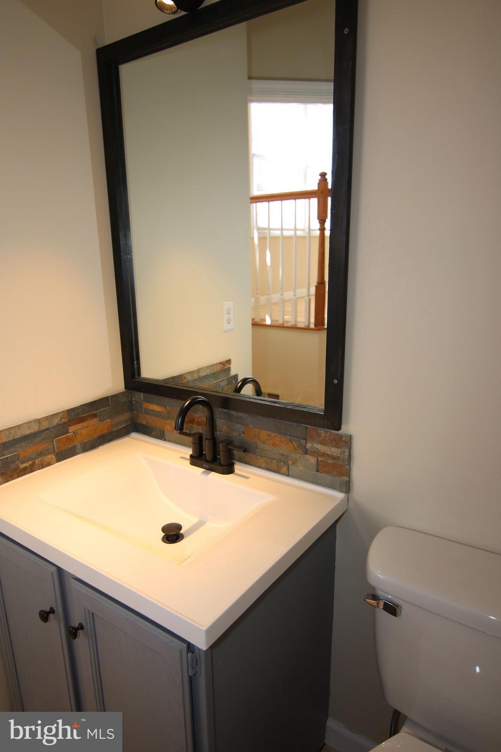 COURTS AT PINEY ORCHARD - Residential