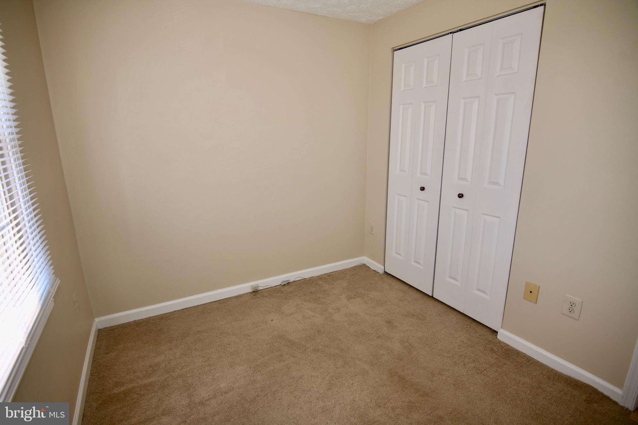 COURTS AT PINEY ORCHARD - Residential