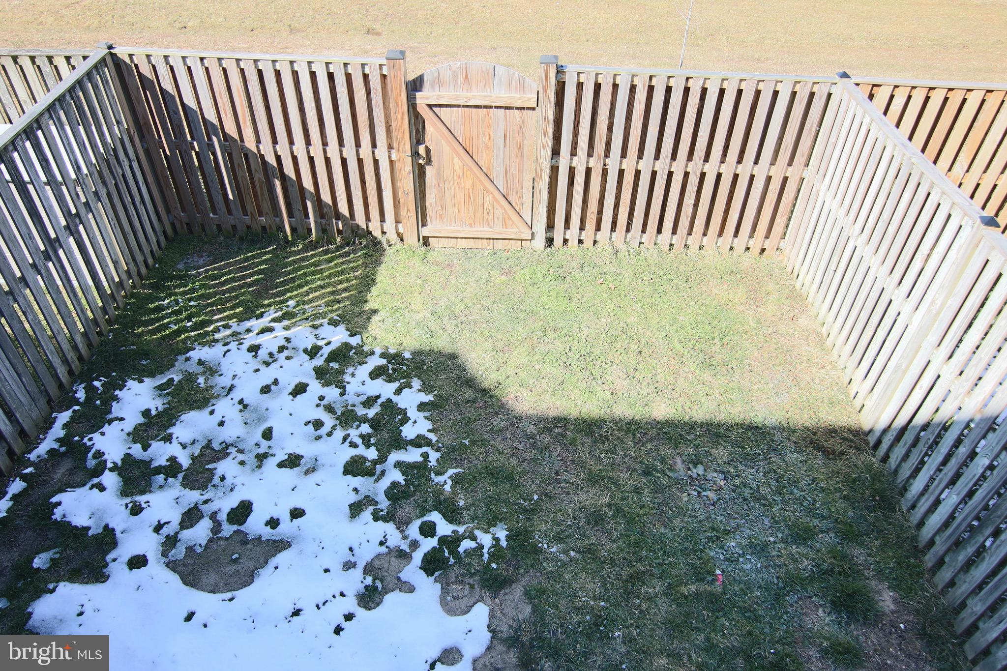 COURTS AT PINEY ORCHARD - Residential