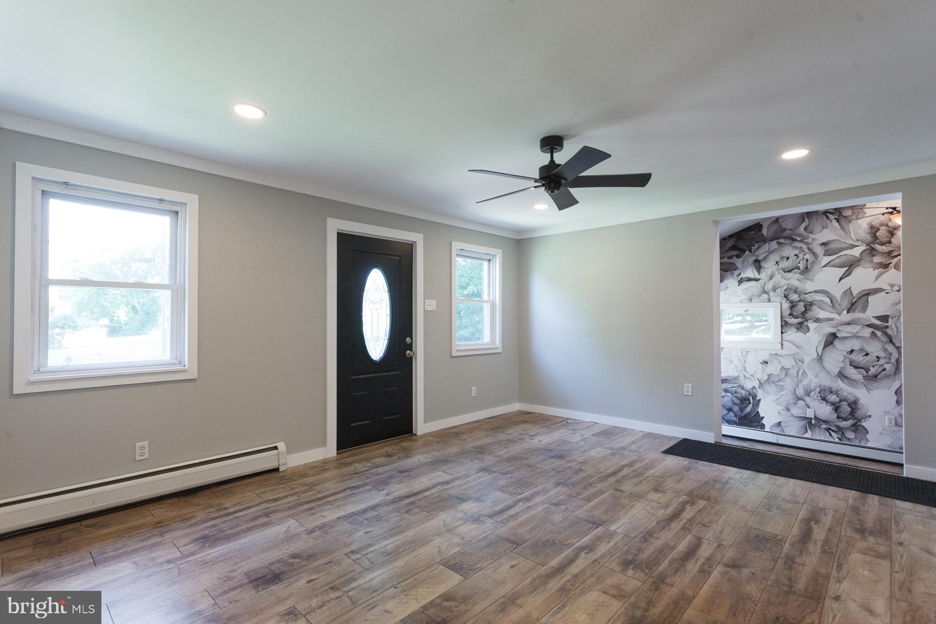1711 3RD STREET