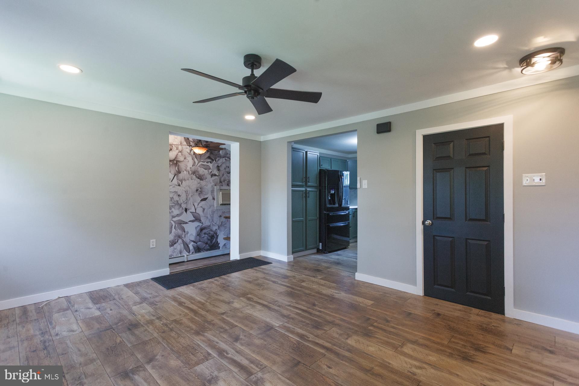 1711 3RD STREET