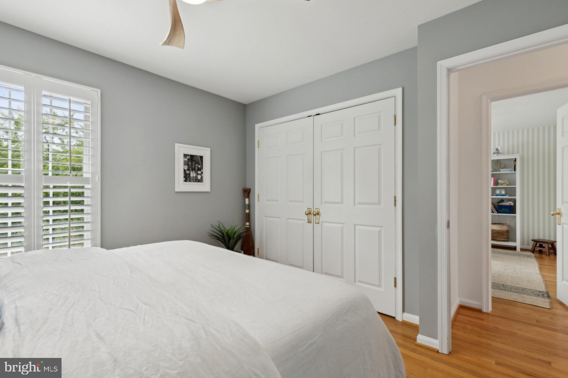EASTPORT - Residential