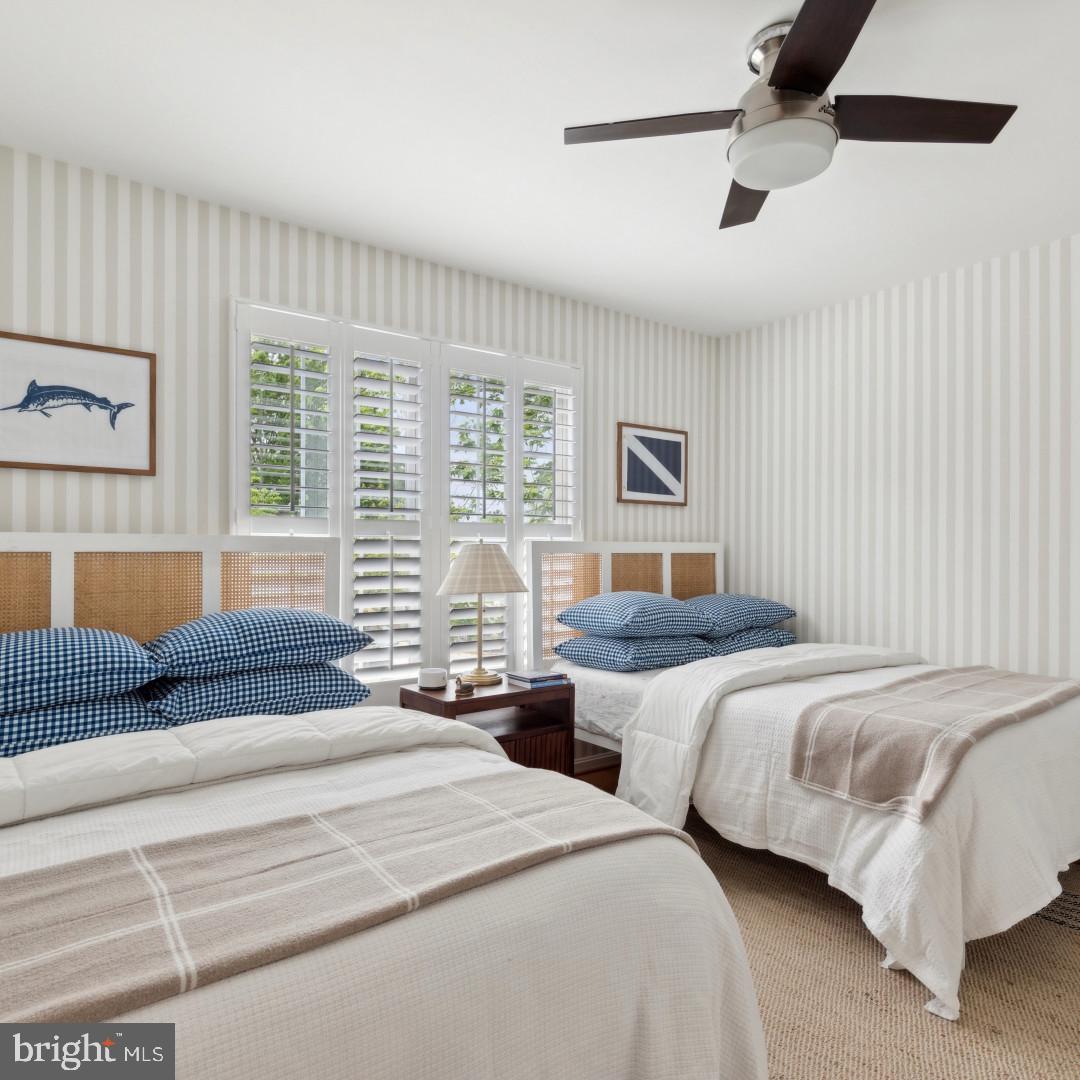 EASTPORT - Residential