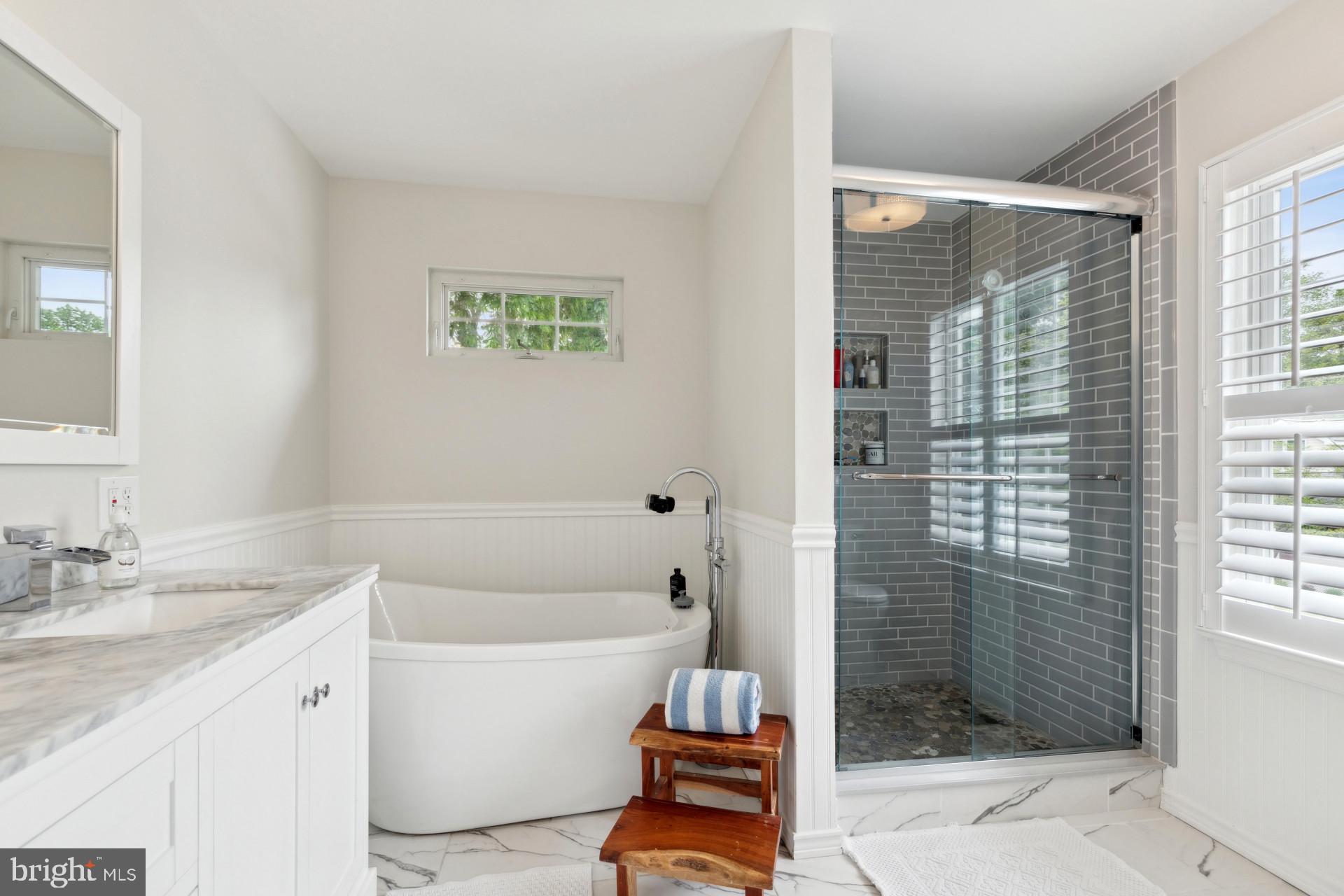 EASTPORT - Residential