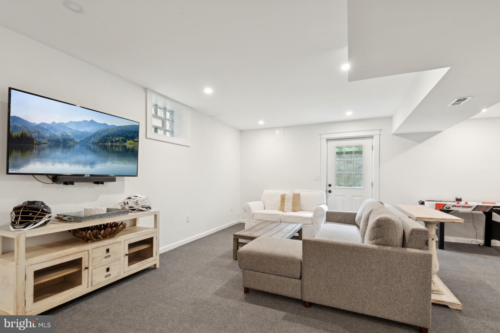 EASTPORT - Residential