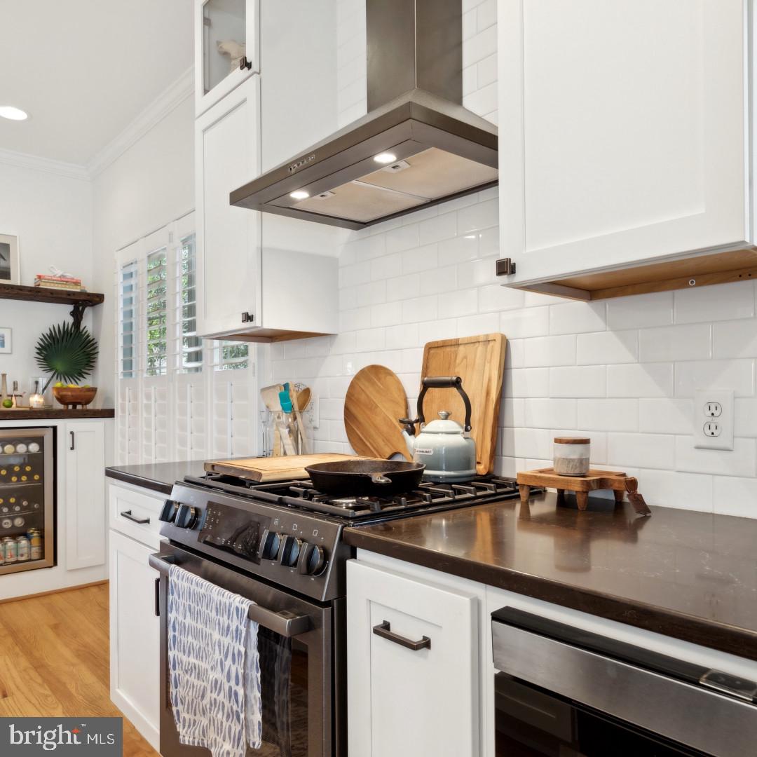 EASTPORT - Residential
