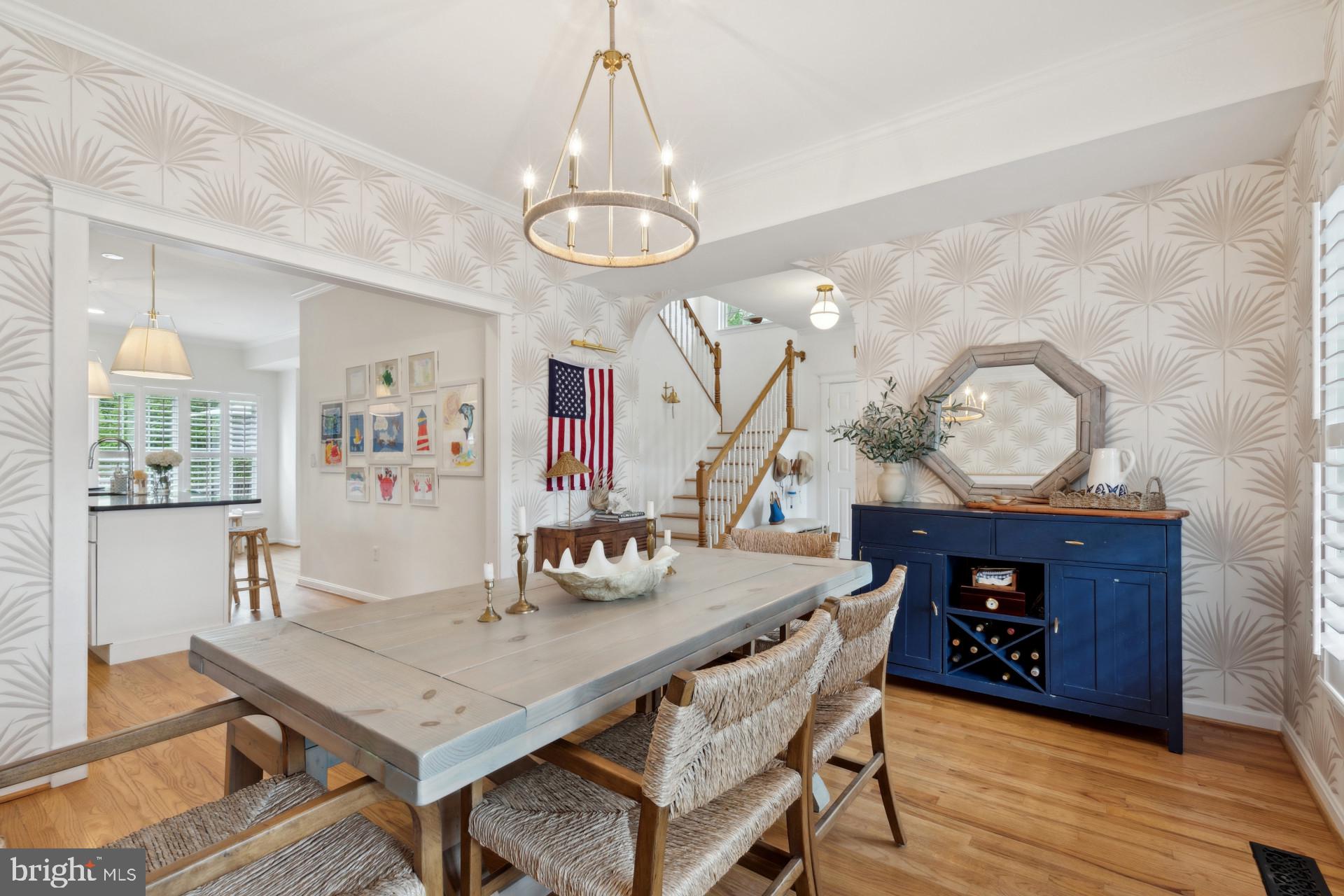 EASTPORT - Residential