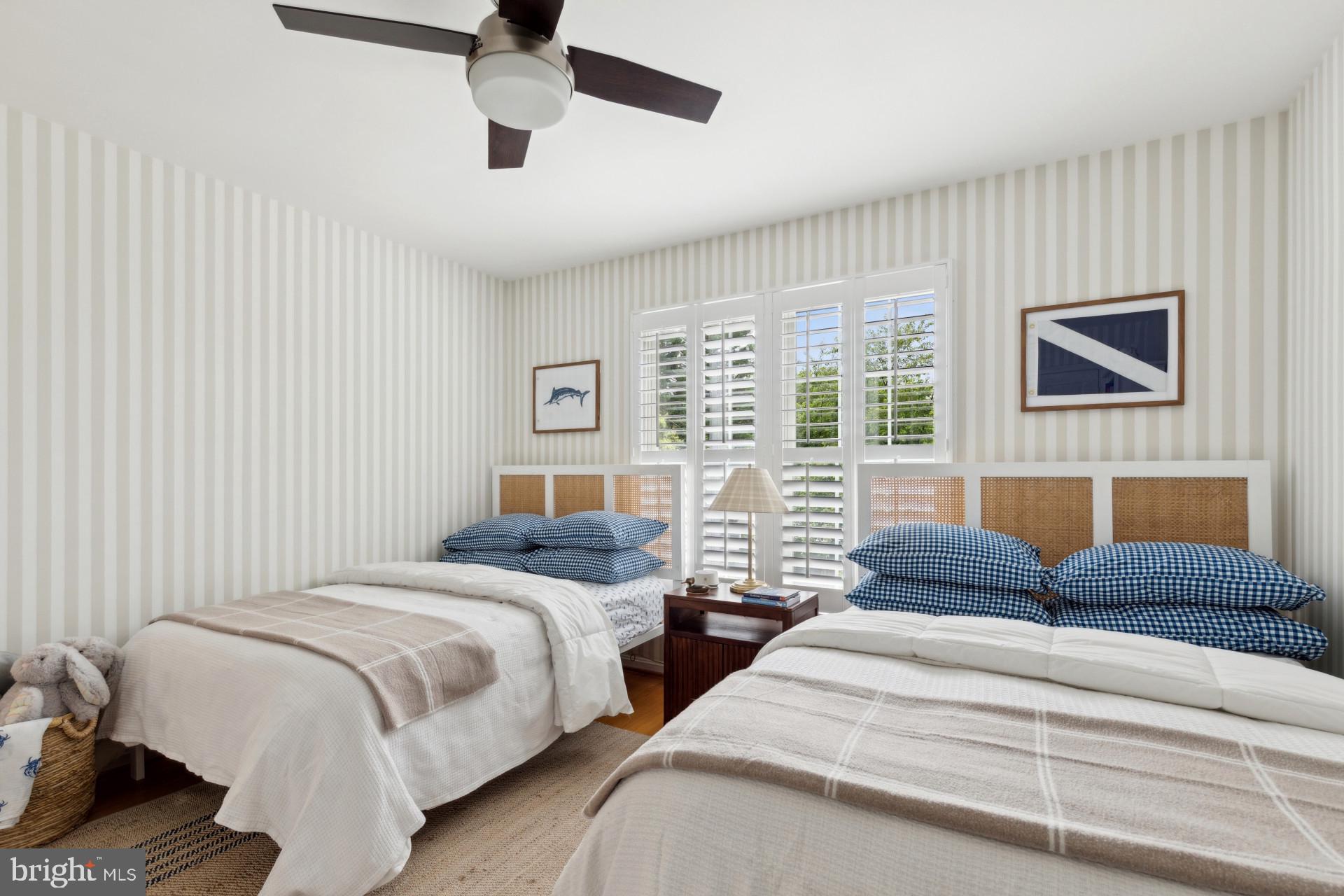 EASTPORT - Residential