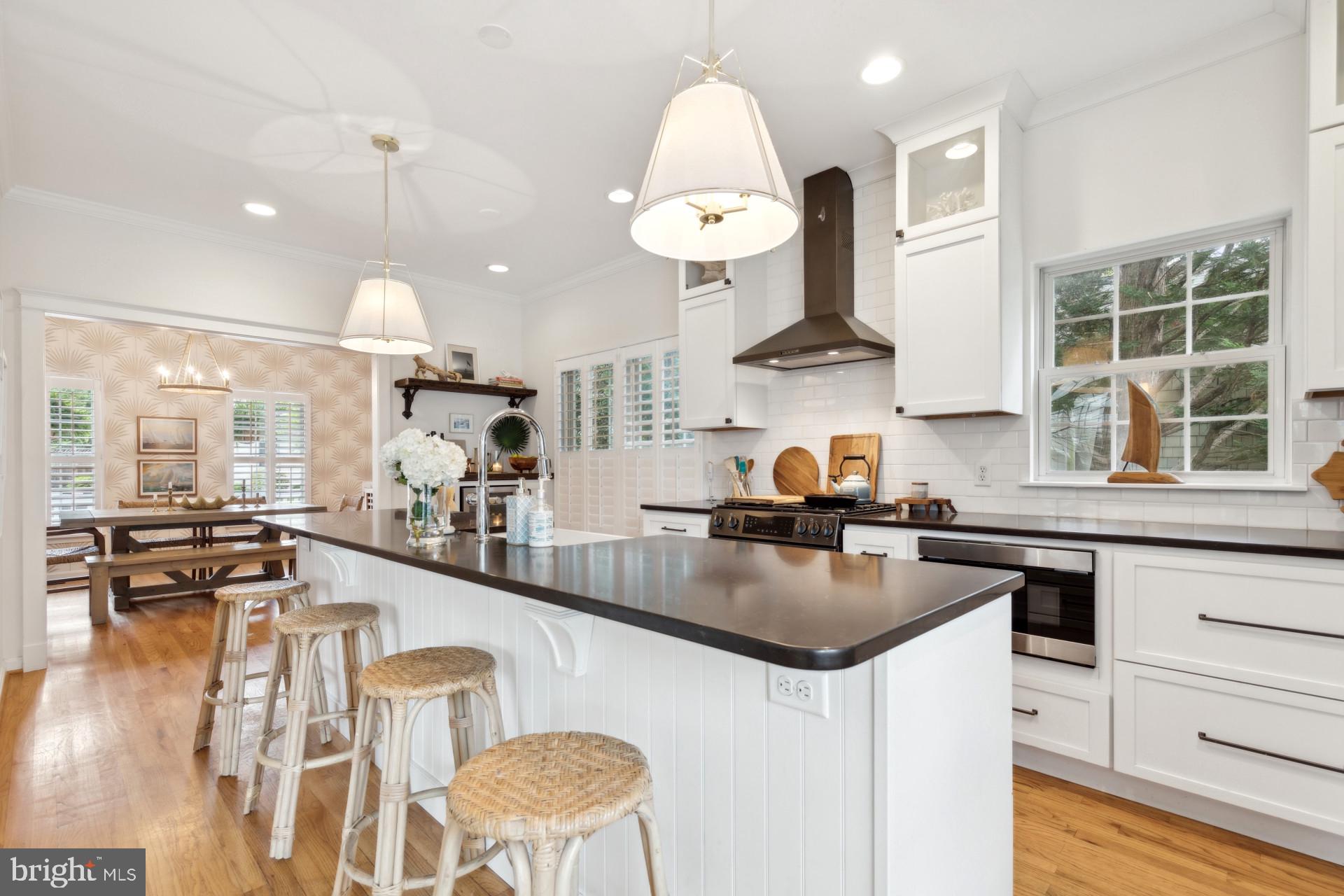 EASTPORT - Residential