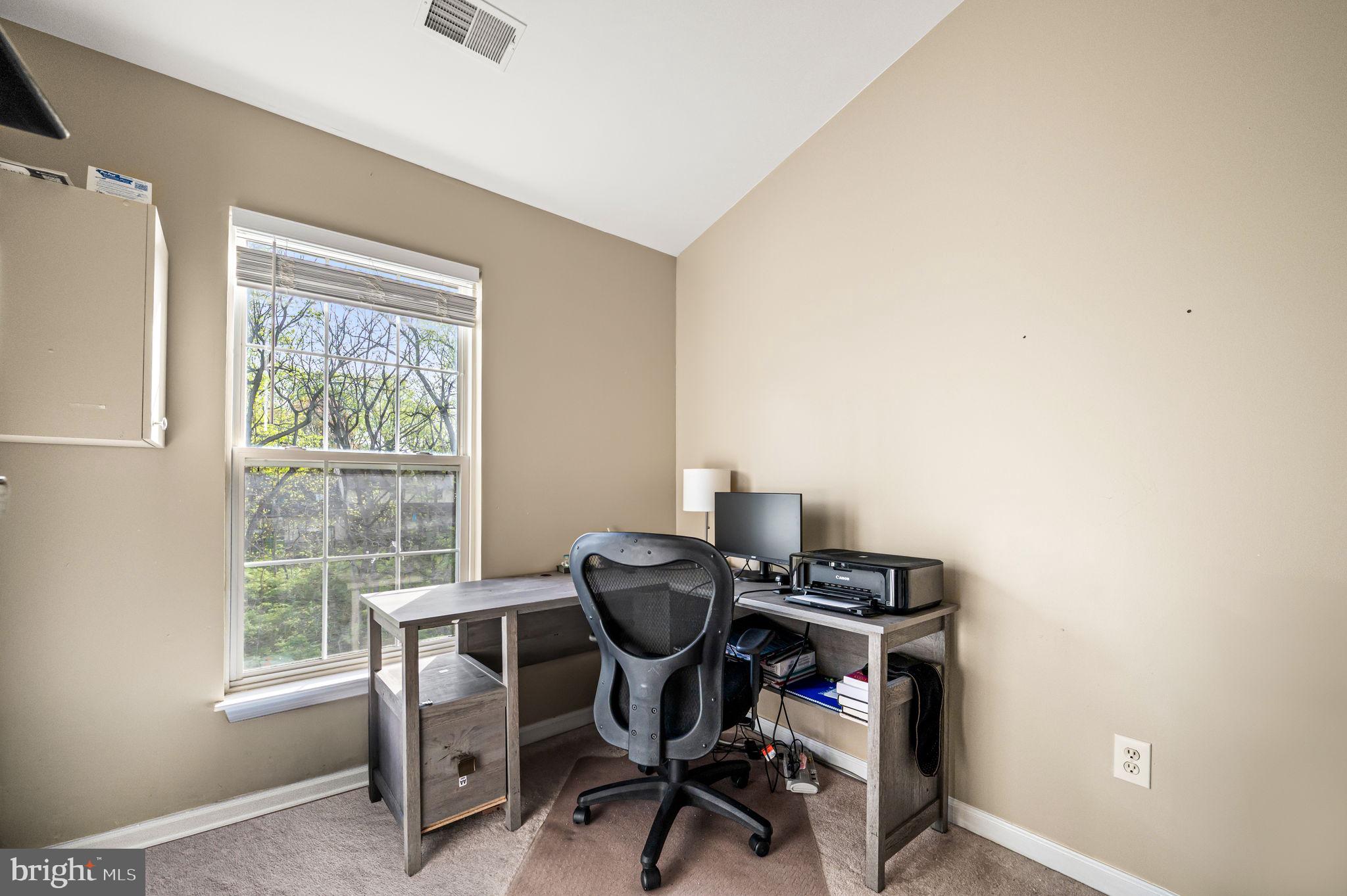 EXTON STATION - Residential