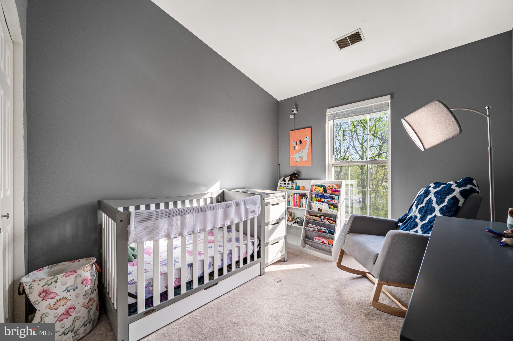 EXTON STATION - Residential