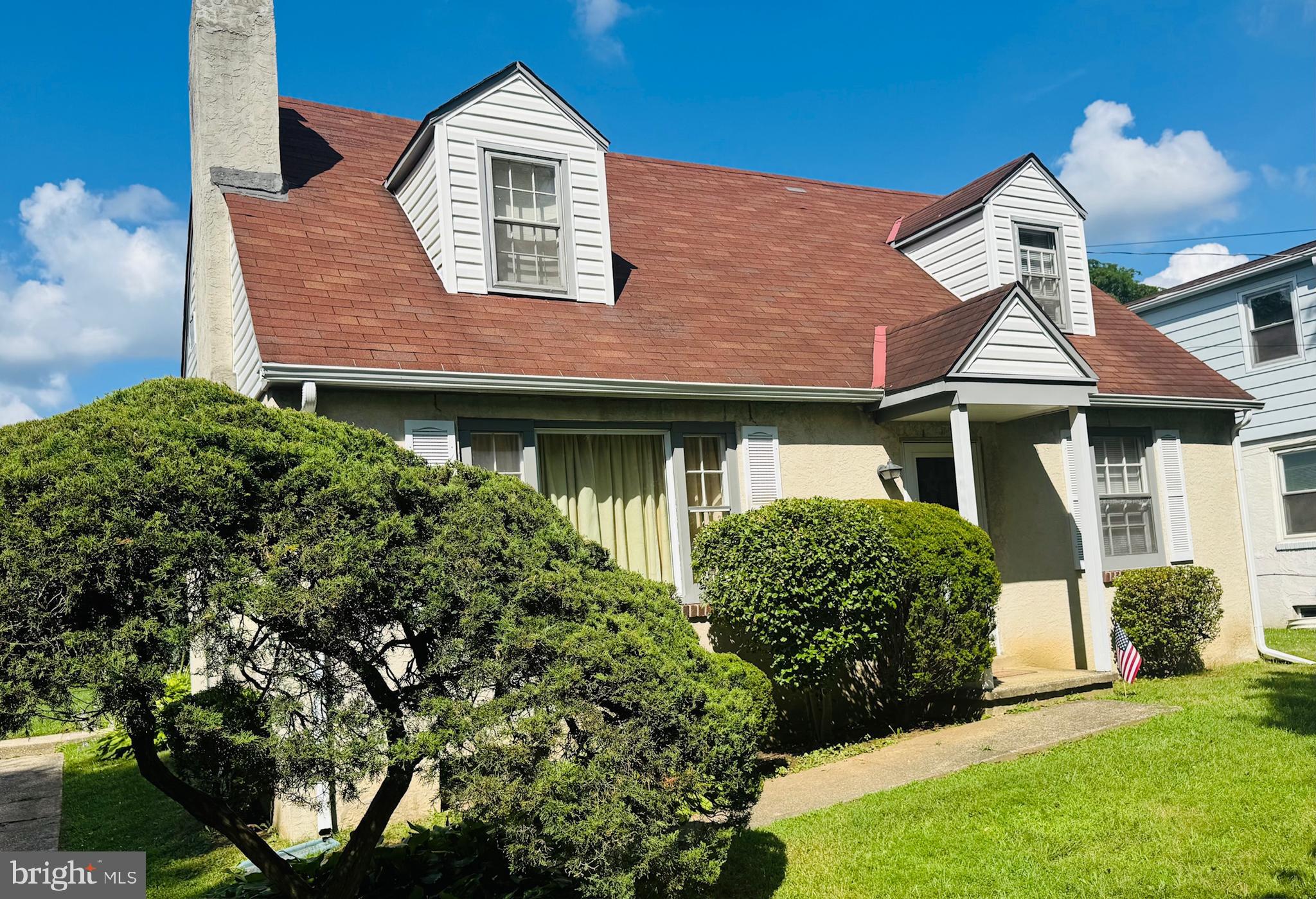 629 PEN AMBLER ROAD