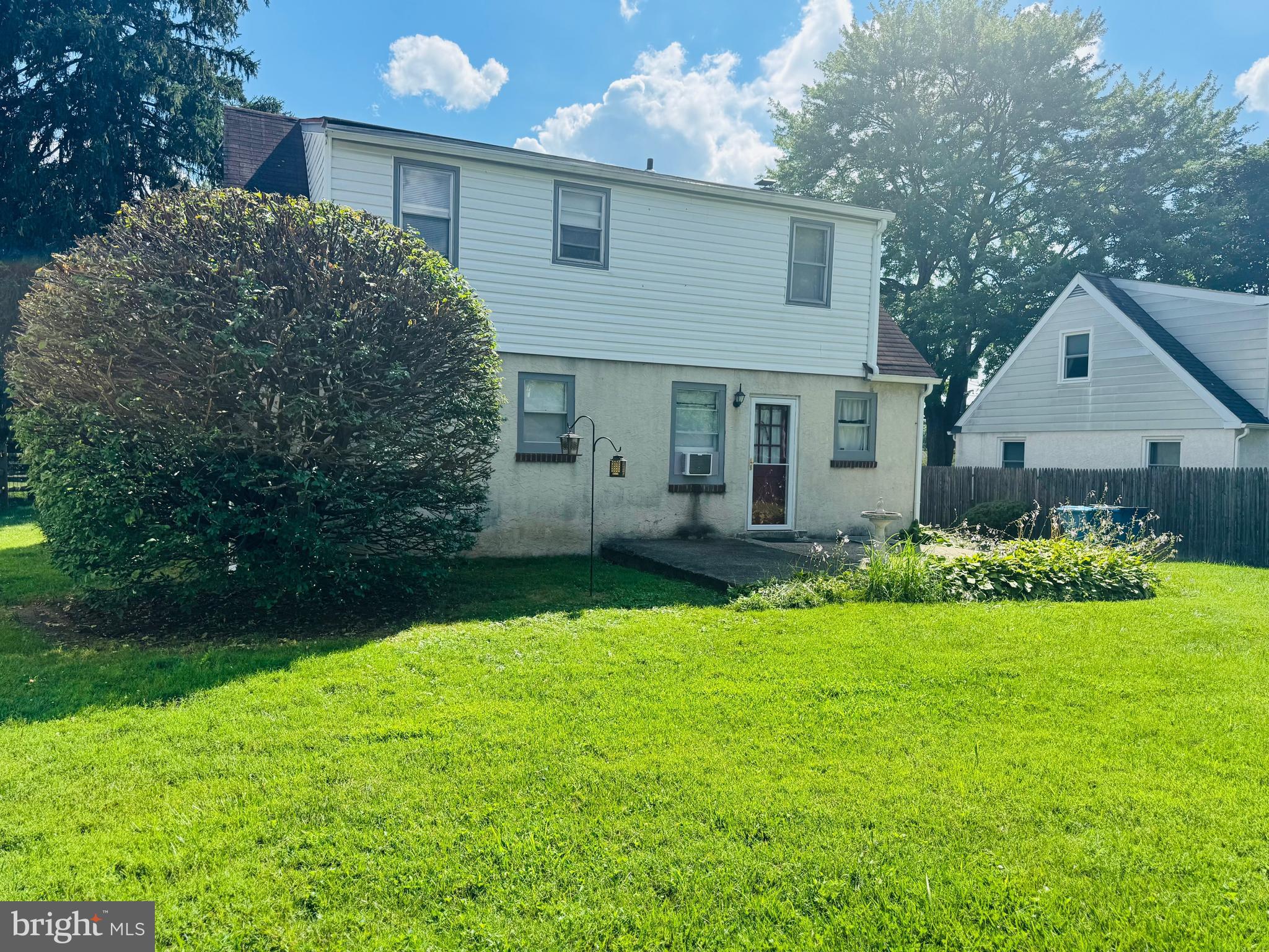629 PEN AMBLER ROAD