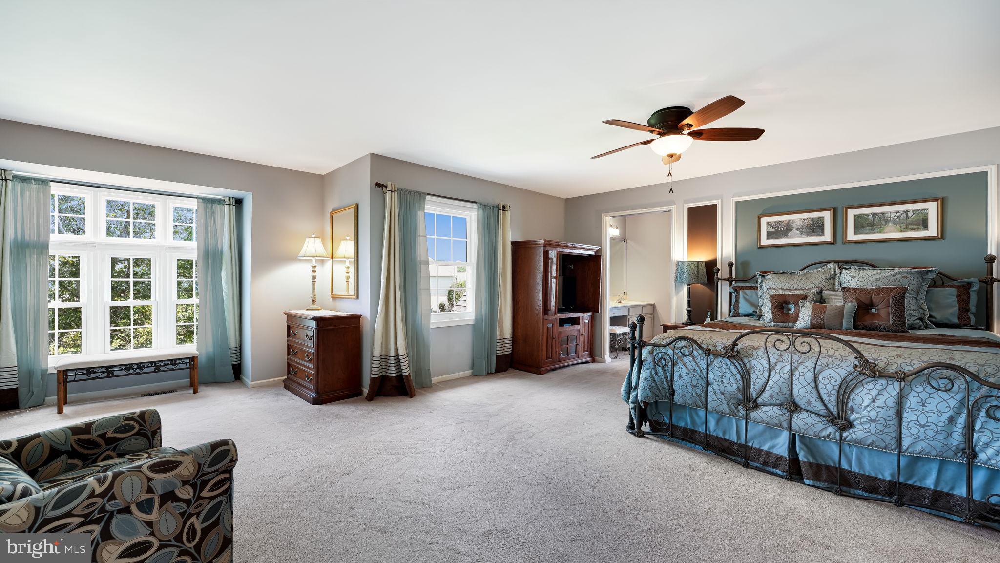 NORTHAMPTON CROSSG - Residential