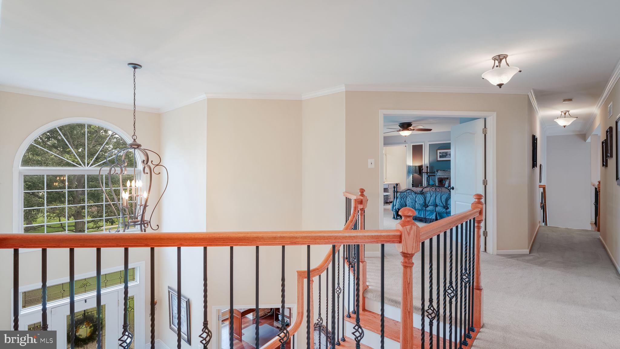 NORTHAMPTON CROSSG - Residential