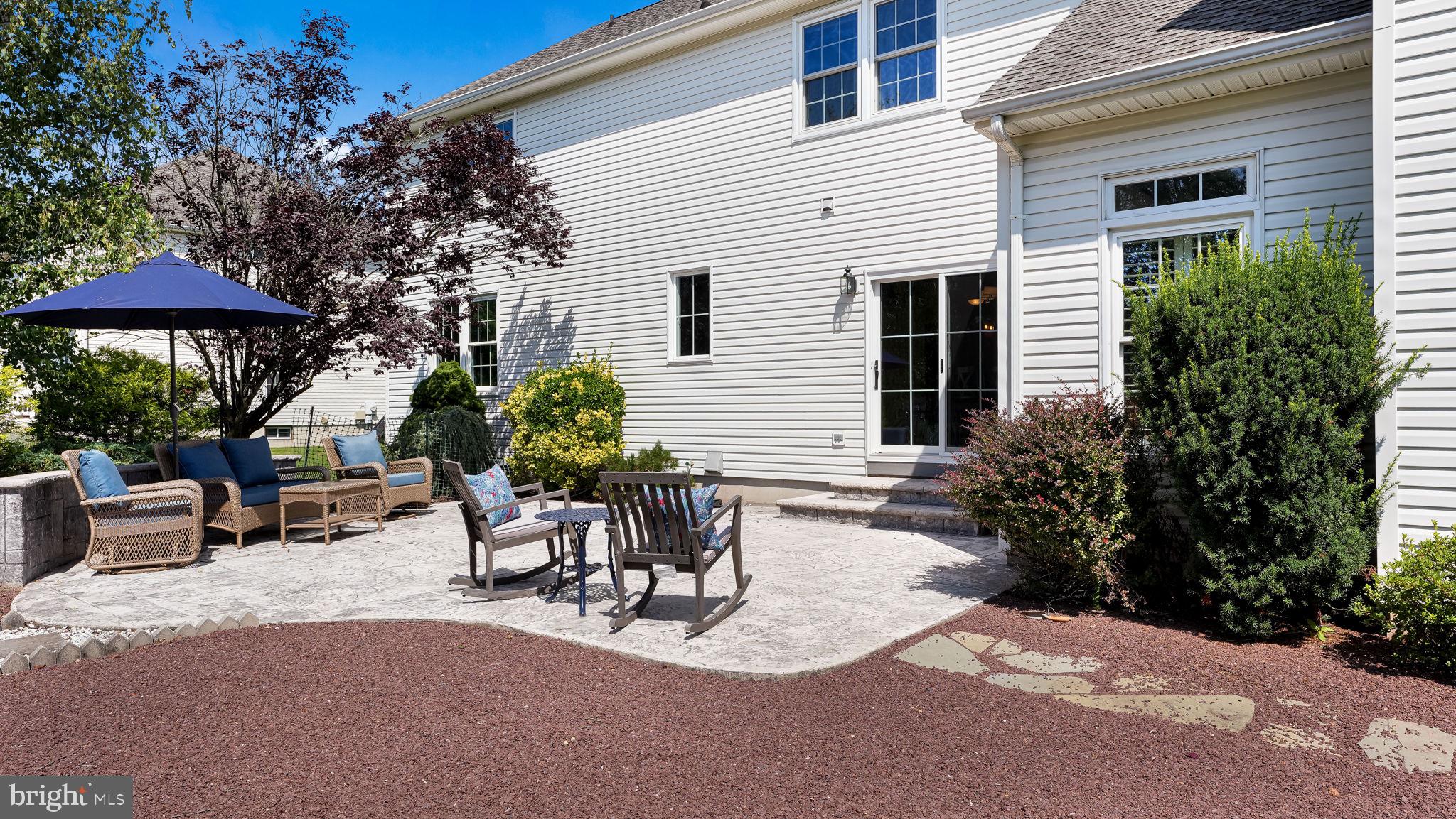 NORTHAMPTON CROSSG - Residential