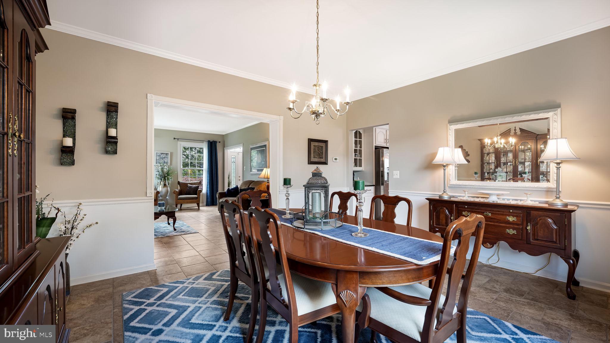 NORTHAMPTON CROSSG - Residential