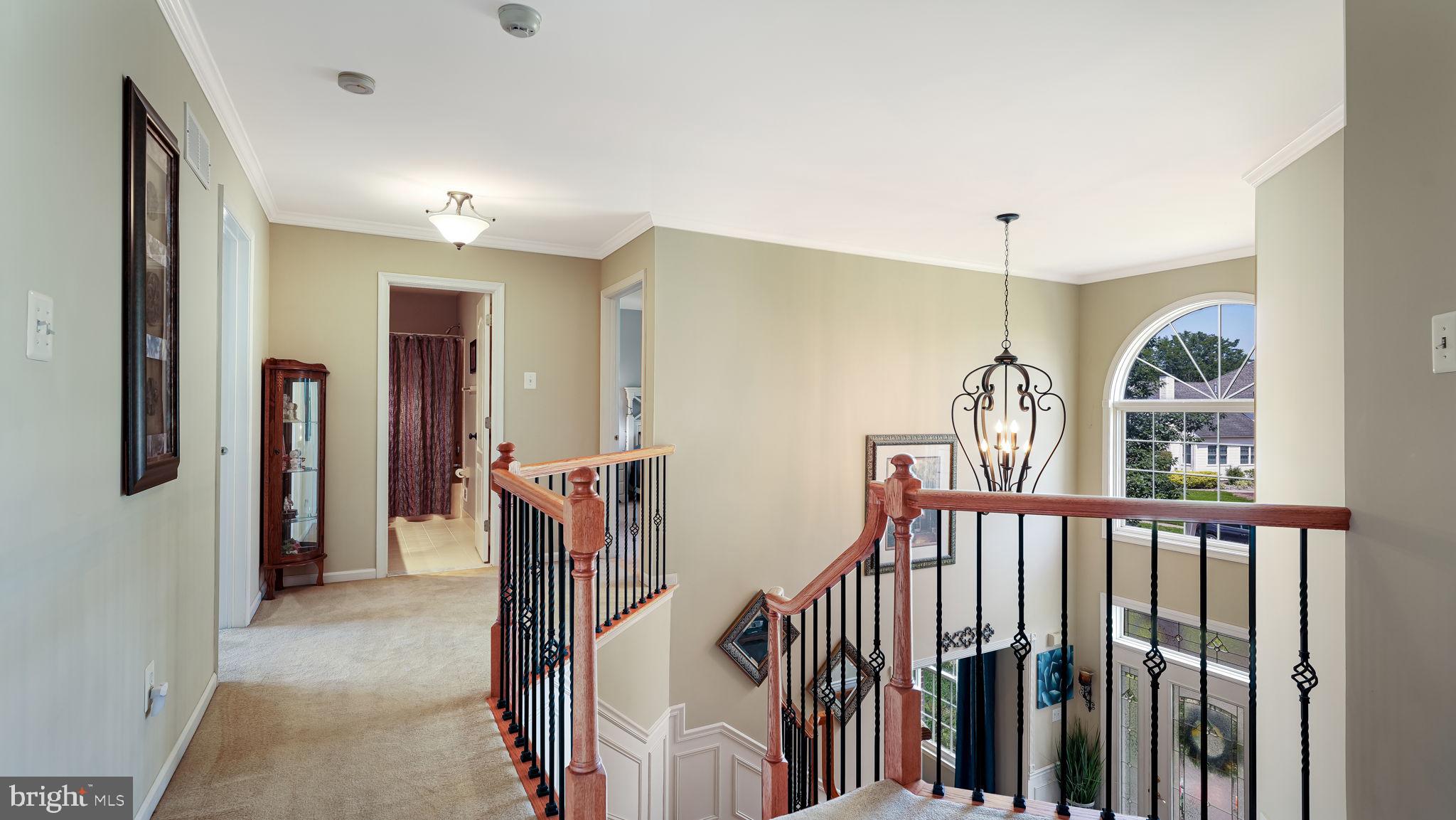 NORTHAMPTON CROSSG - Residential