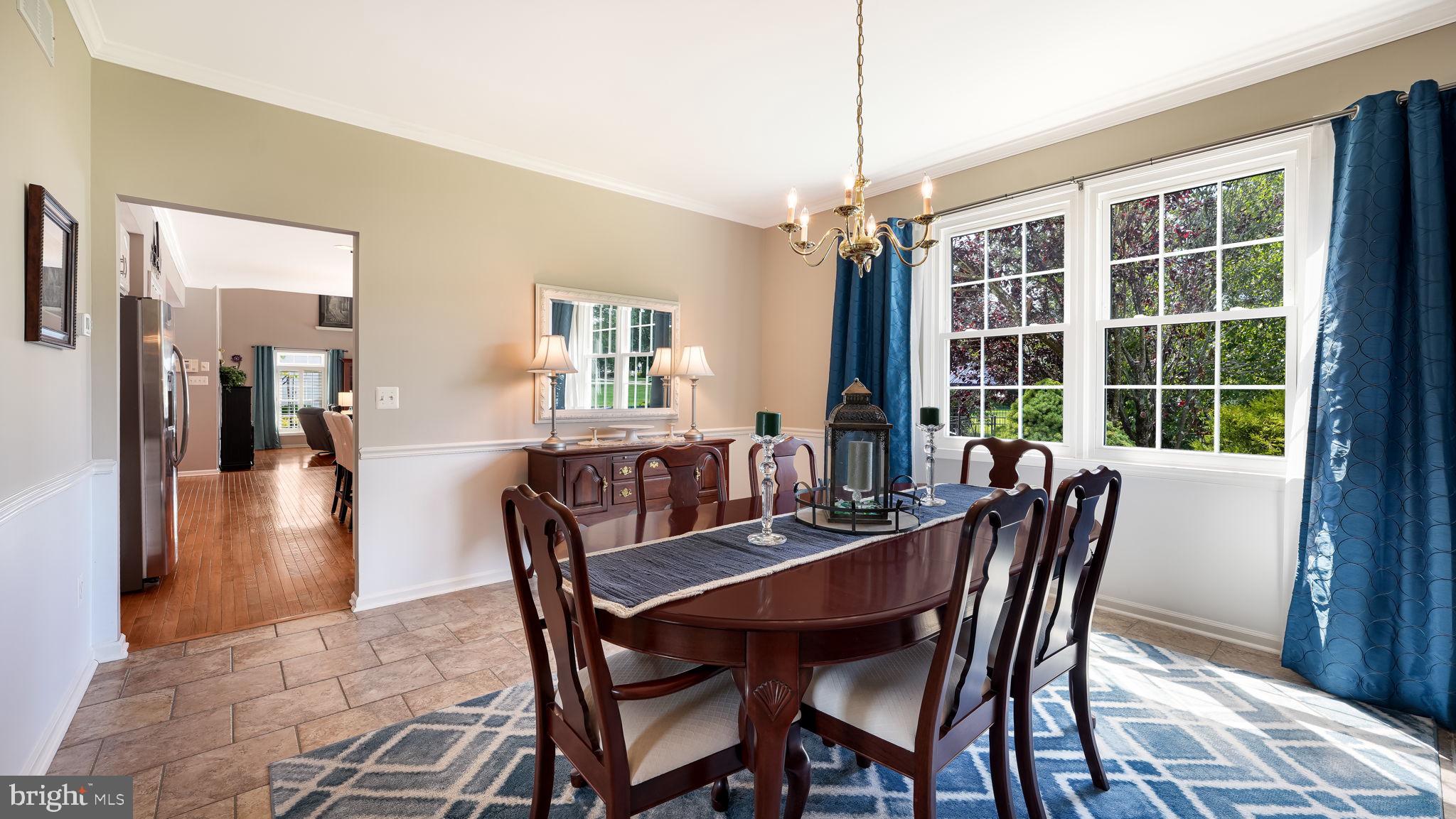 NORTHAMPTON CROSSG - Residential