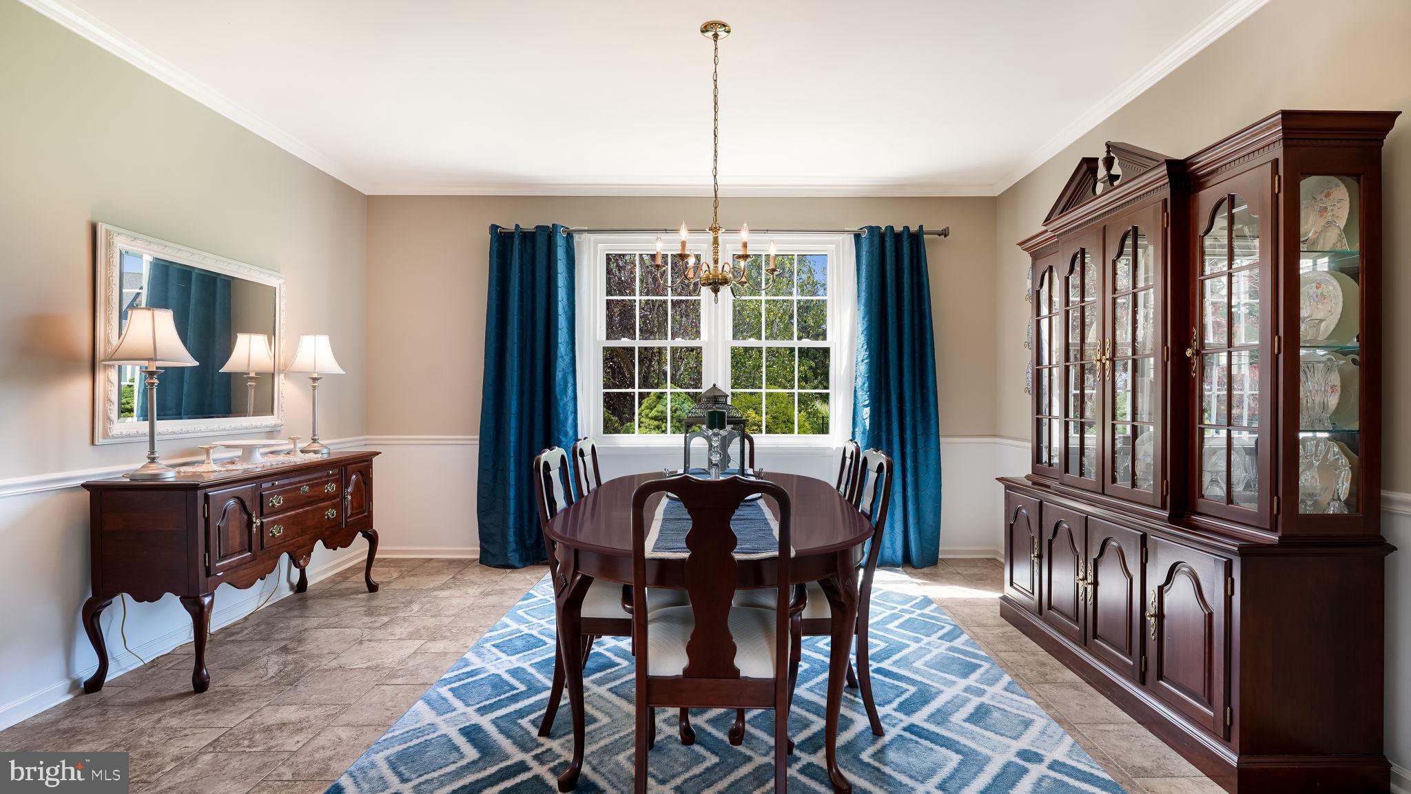 NORTHAMPTON CROSSG - Residential