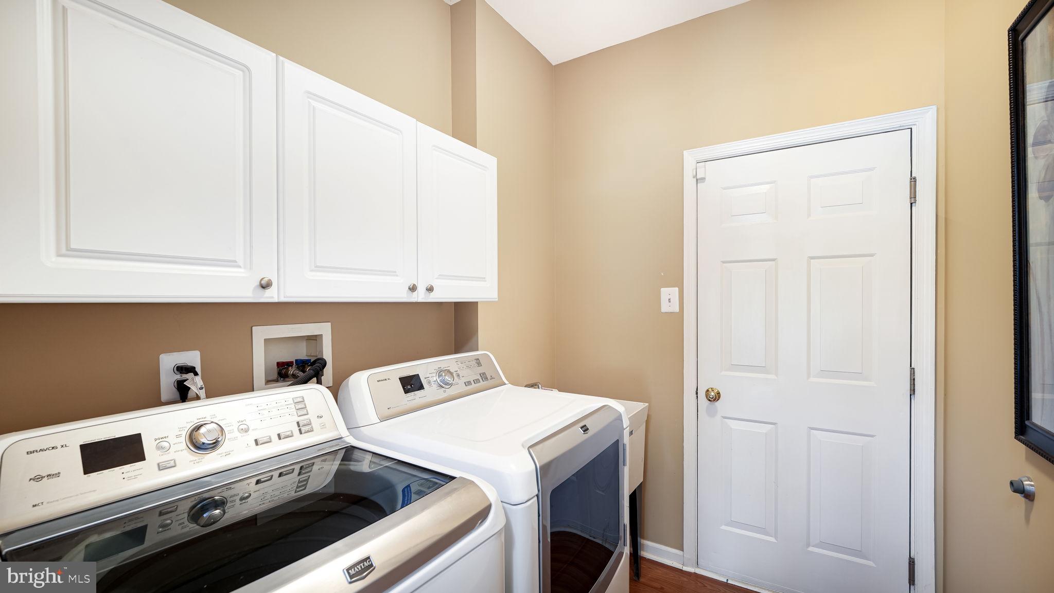 NORTHAMPTON CROSSG - Residential