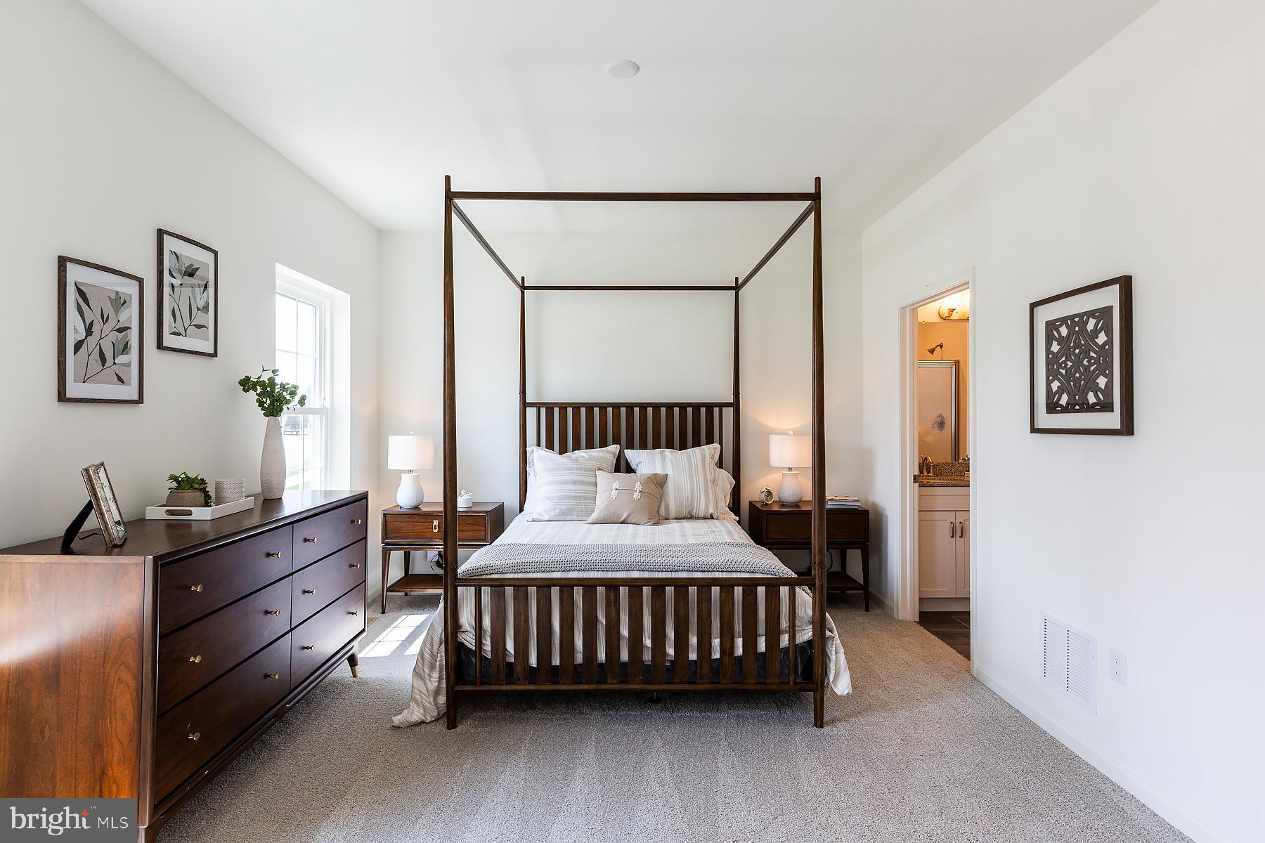 MEADOWS AT WICKLOW - Residential