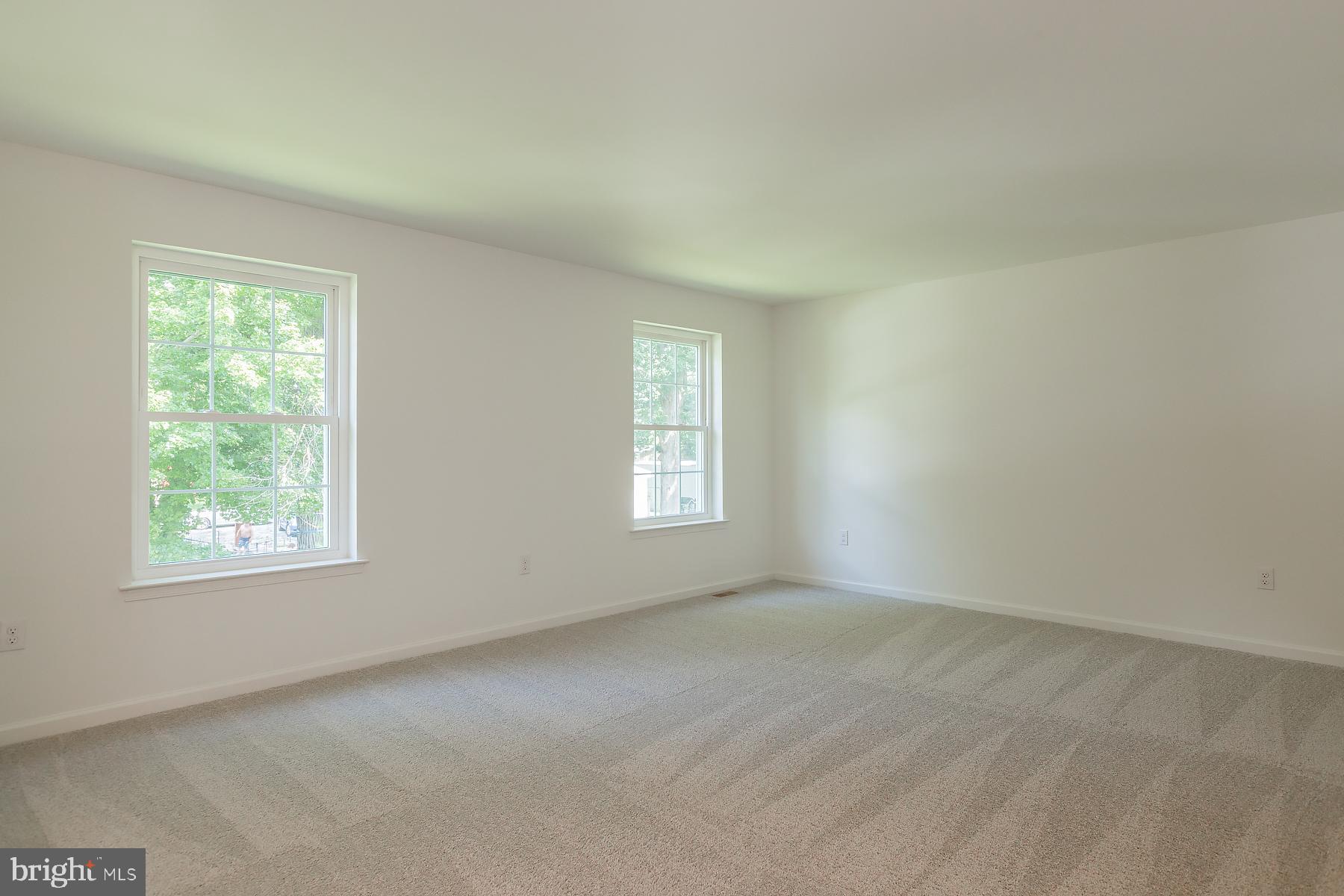 MEADOWS AT WICKLOW - Residential