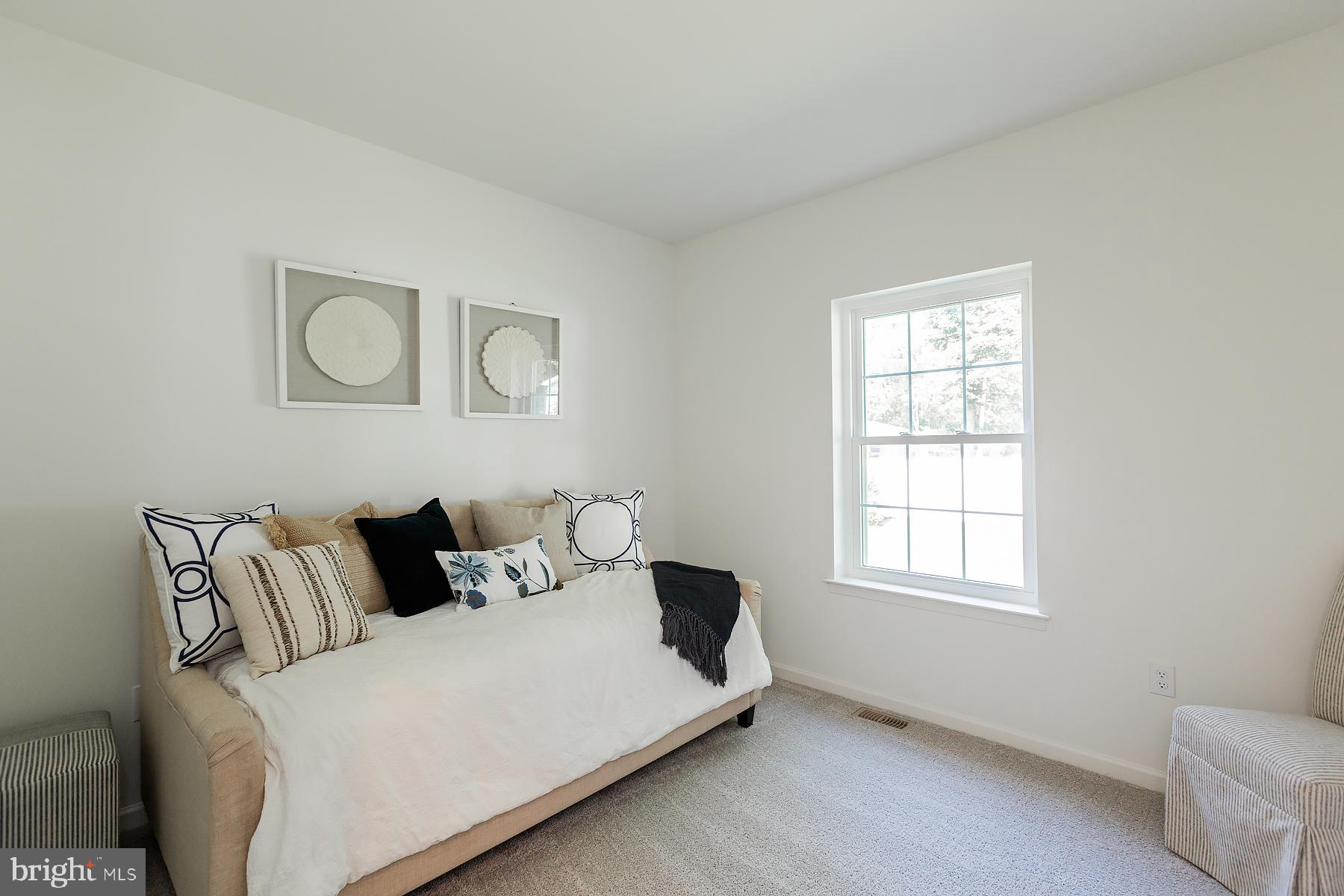 MEADOWS AT WICKLOW - Residential