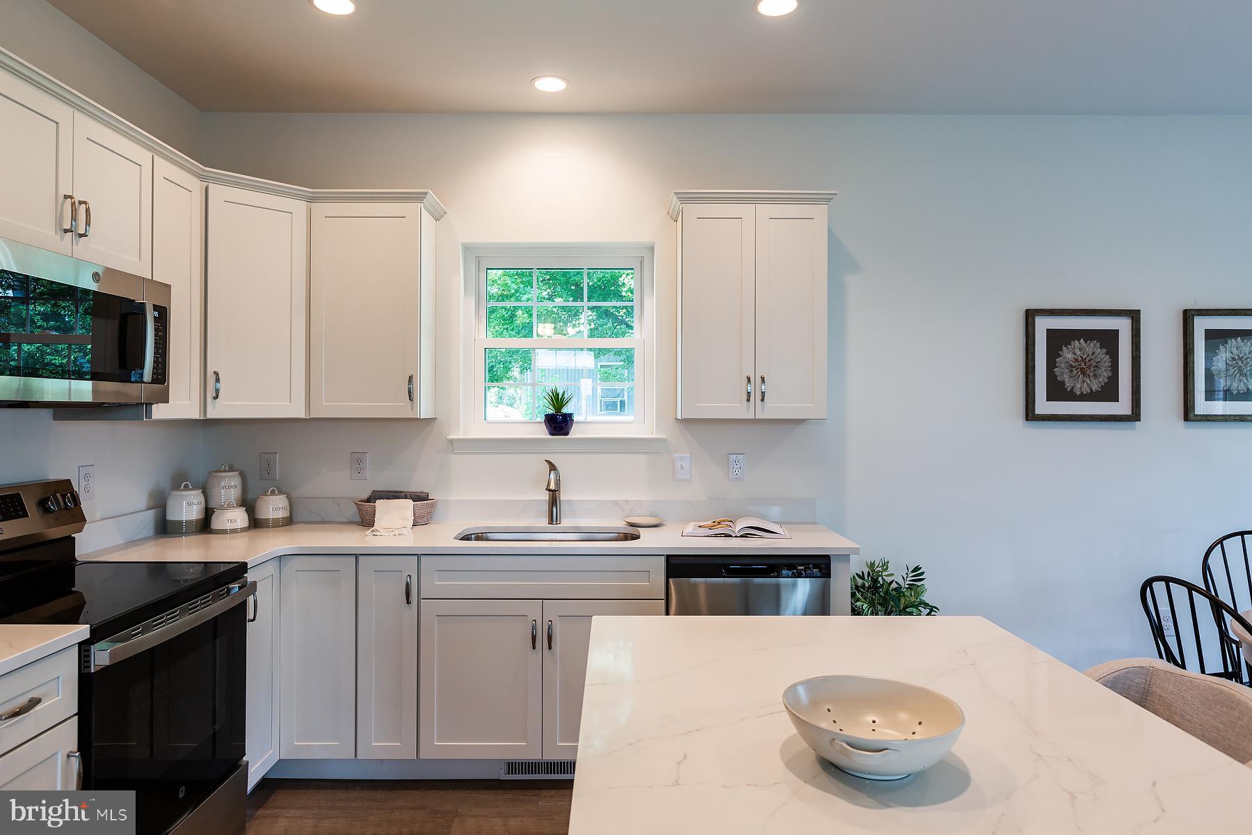 MEADOWS AT WICKLOW - Residential