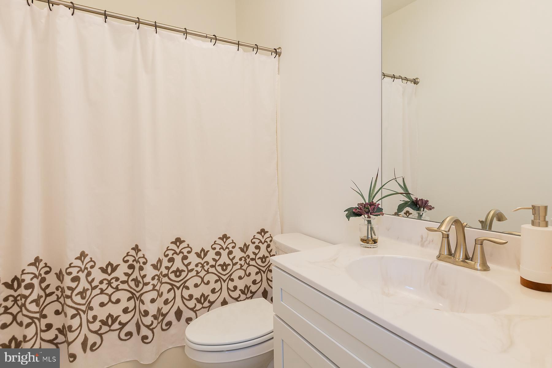 MEADOWS AT WICKLOW - Residential