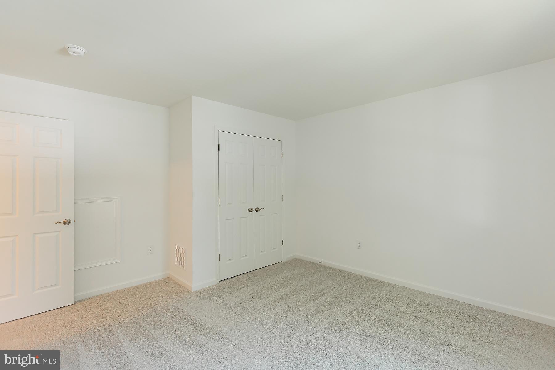 MEADOWS AT WICKLOW - Residential