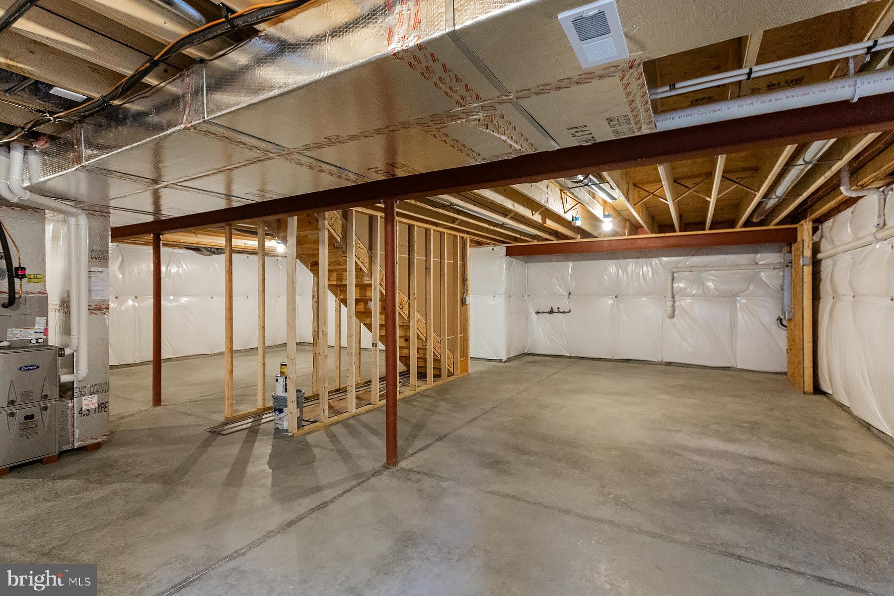 MEADOWS AT WICKLOW - Residential