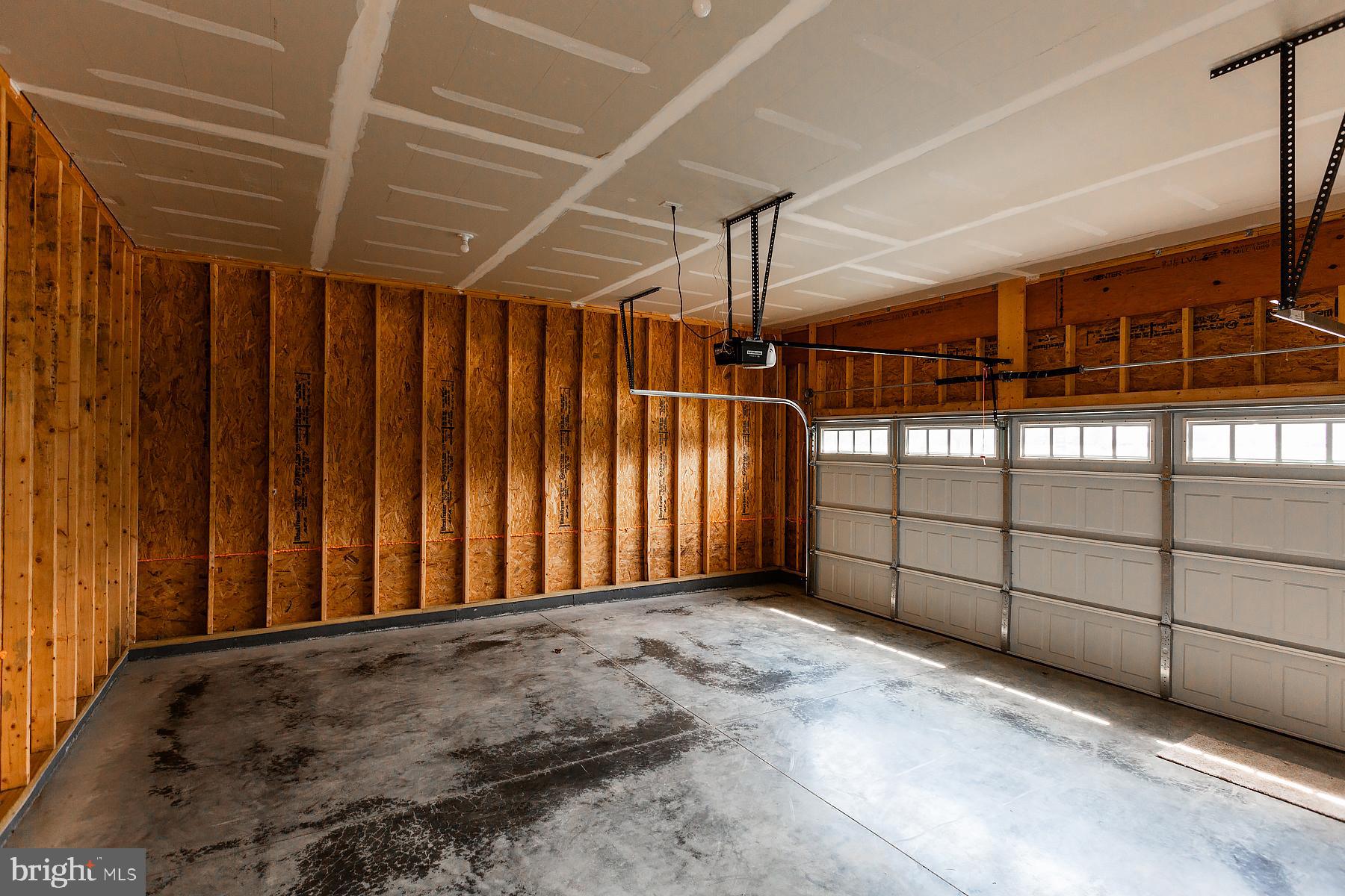 MEADOWS AT WICKLOW - Residential