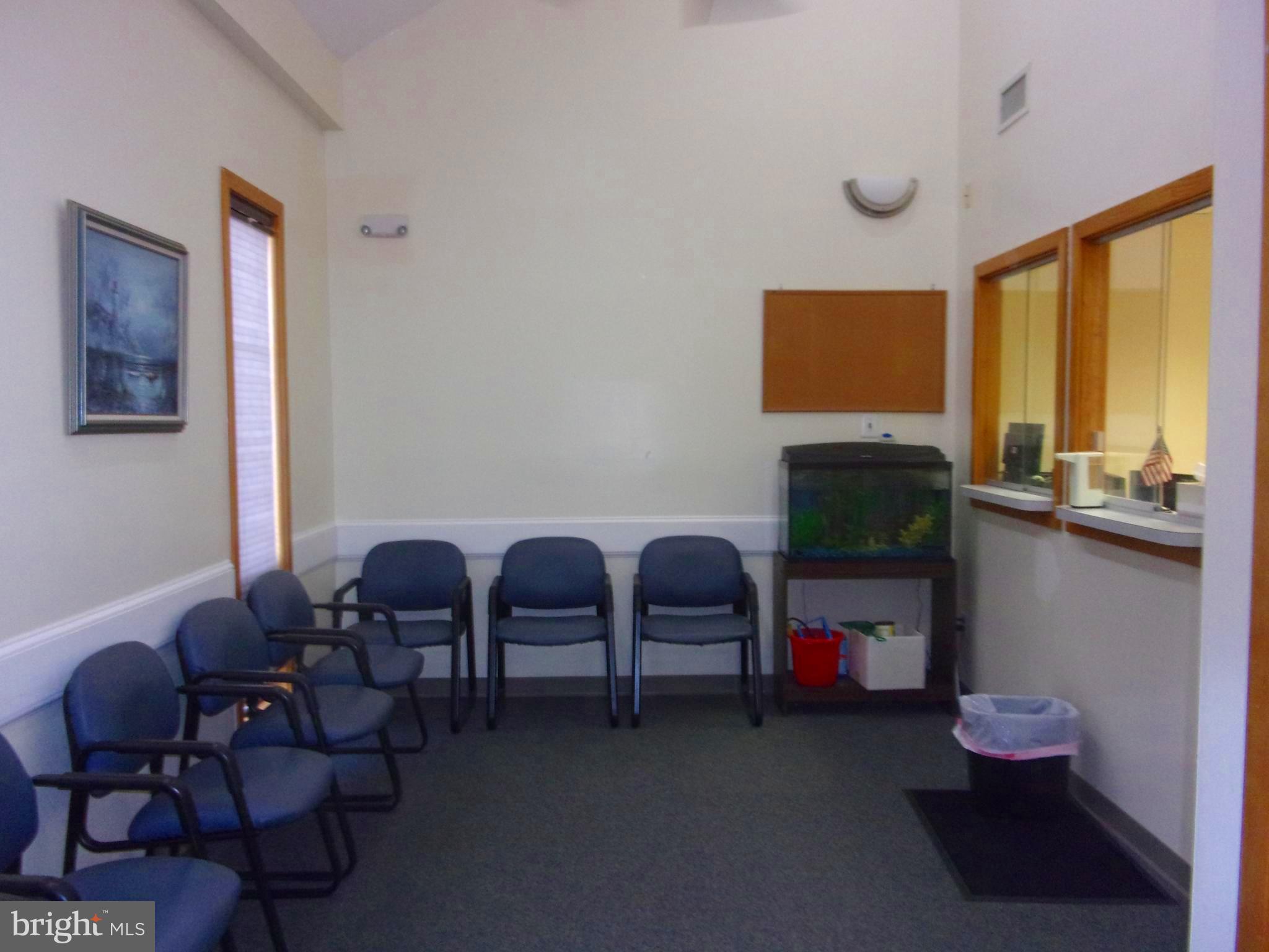 2301 E EVESHAM AVE 503