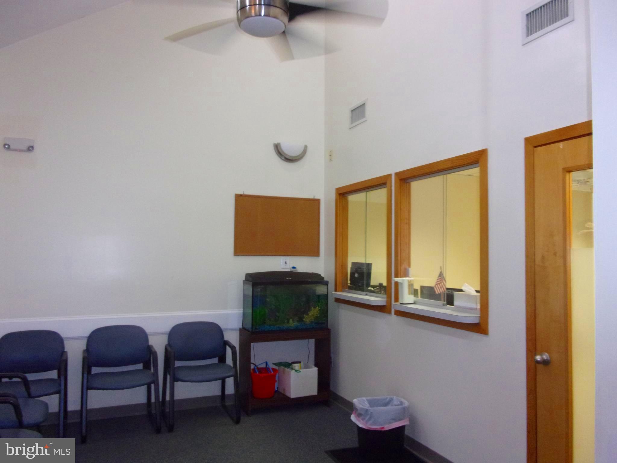 2301 E EVESHAM AVE 503